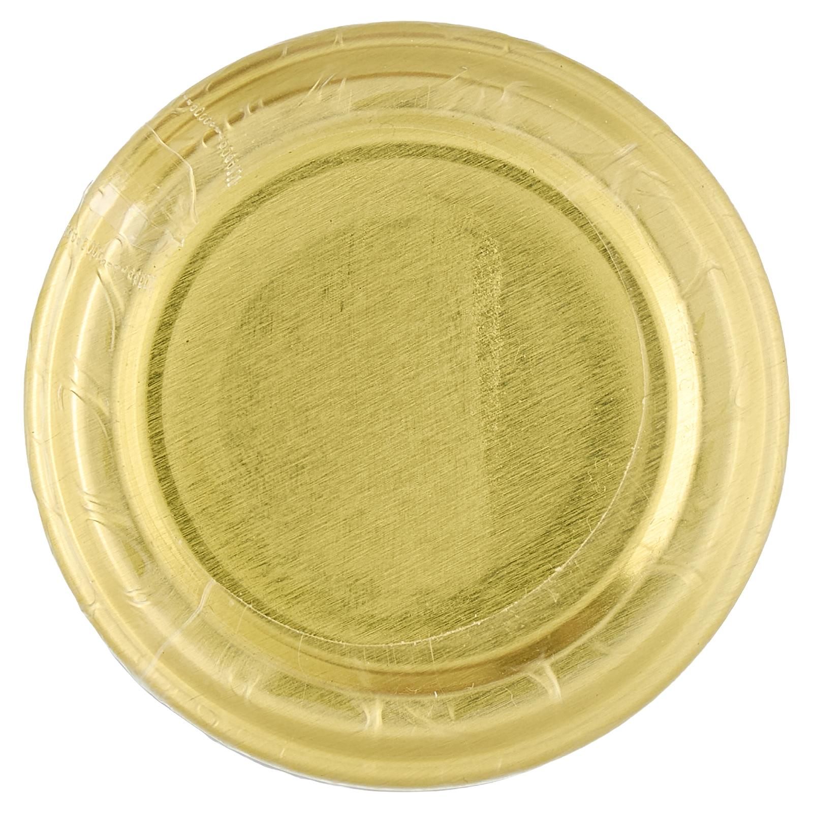 Crai Filetti di Alici Sott'Olio con Capperi 80 g