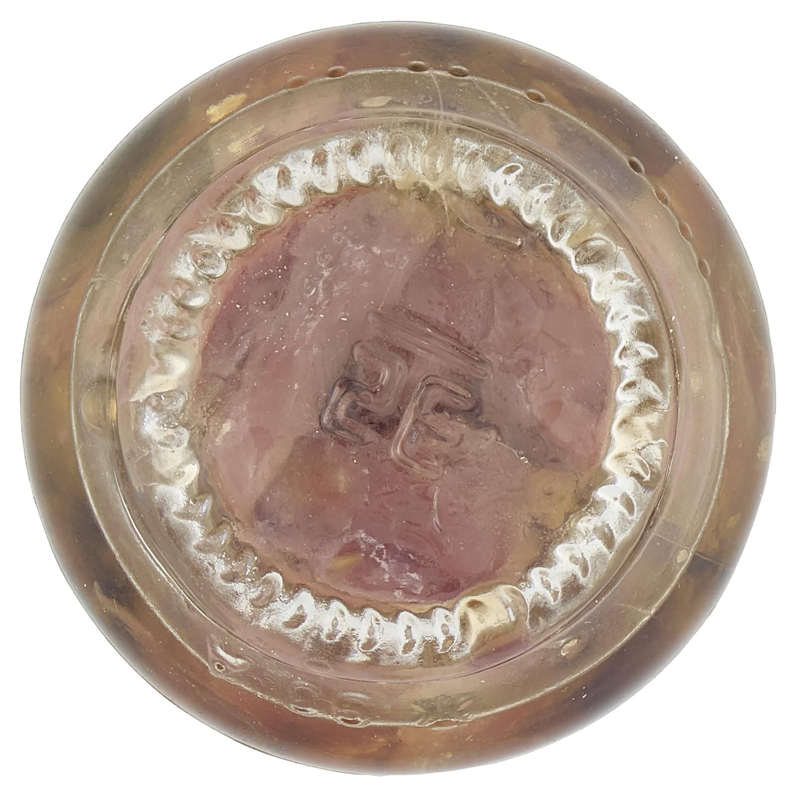Crai Filetti di Alici Sott'Olio con Capperi 80 g