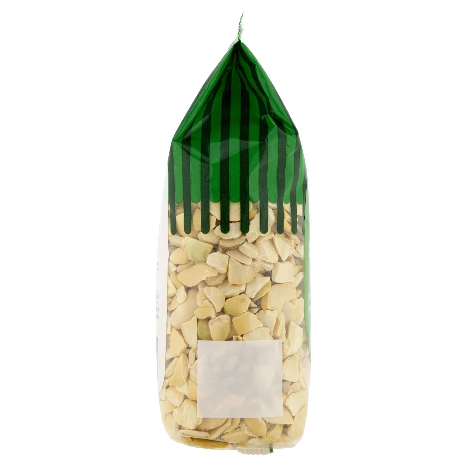 Crai Fave spezzate Decorticate 350 g