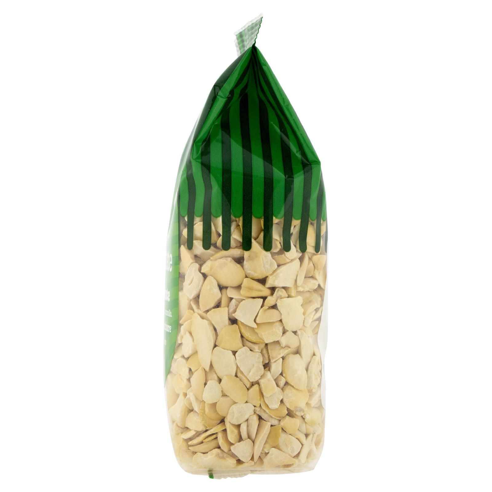 Crai Fave spezzate Decorticate 350 g