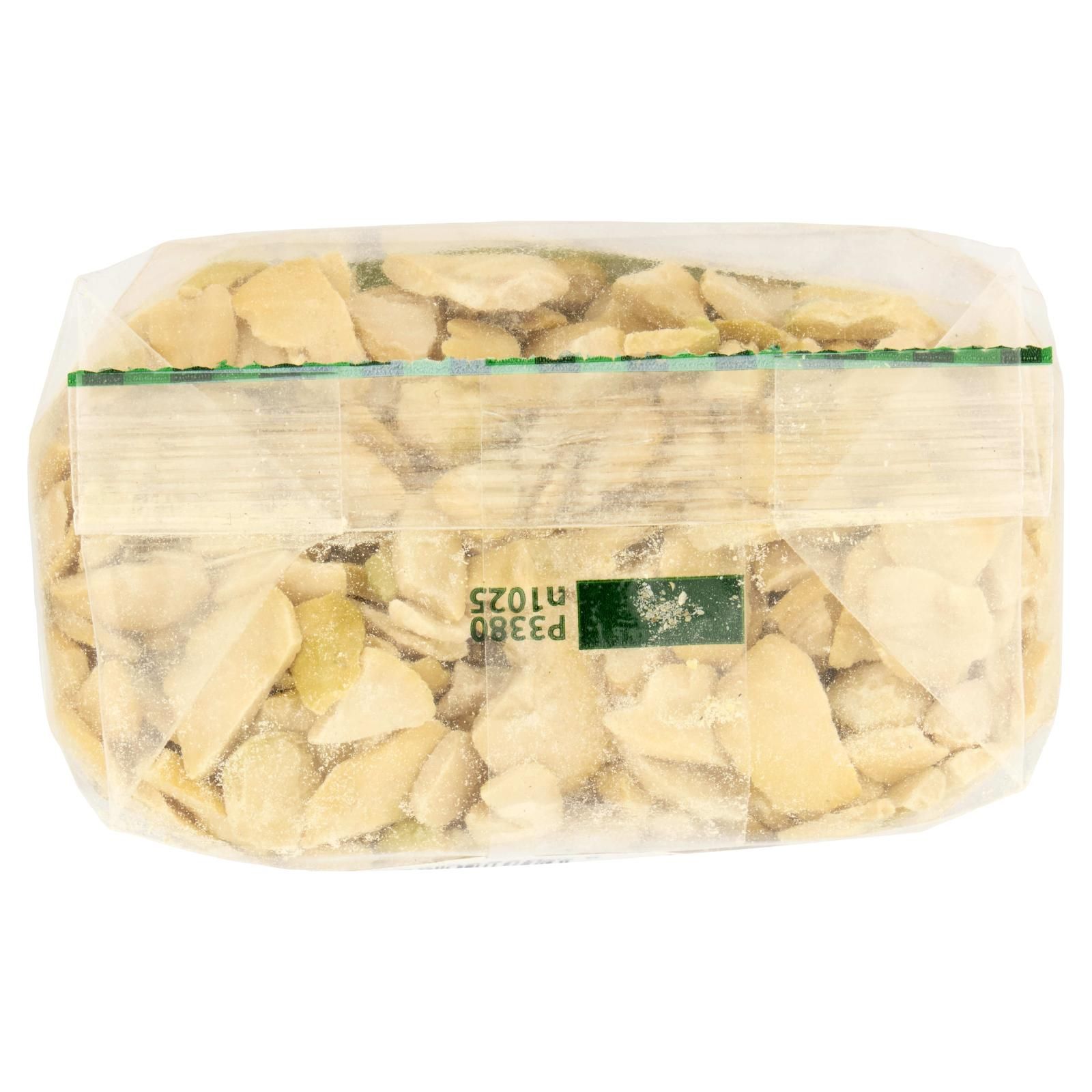 Crai Fave spezzate Decorticate 350 g