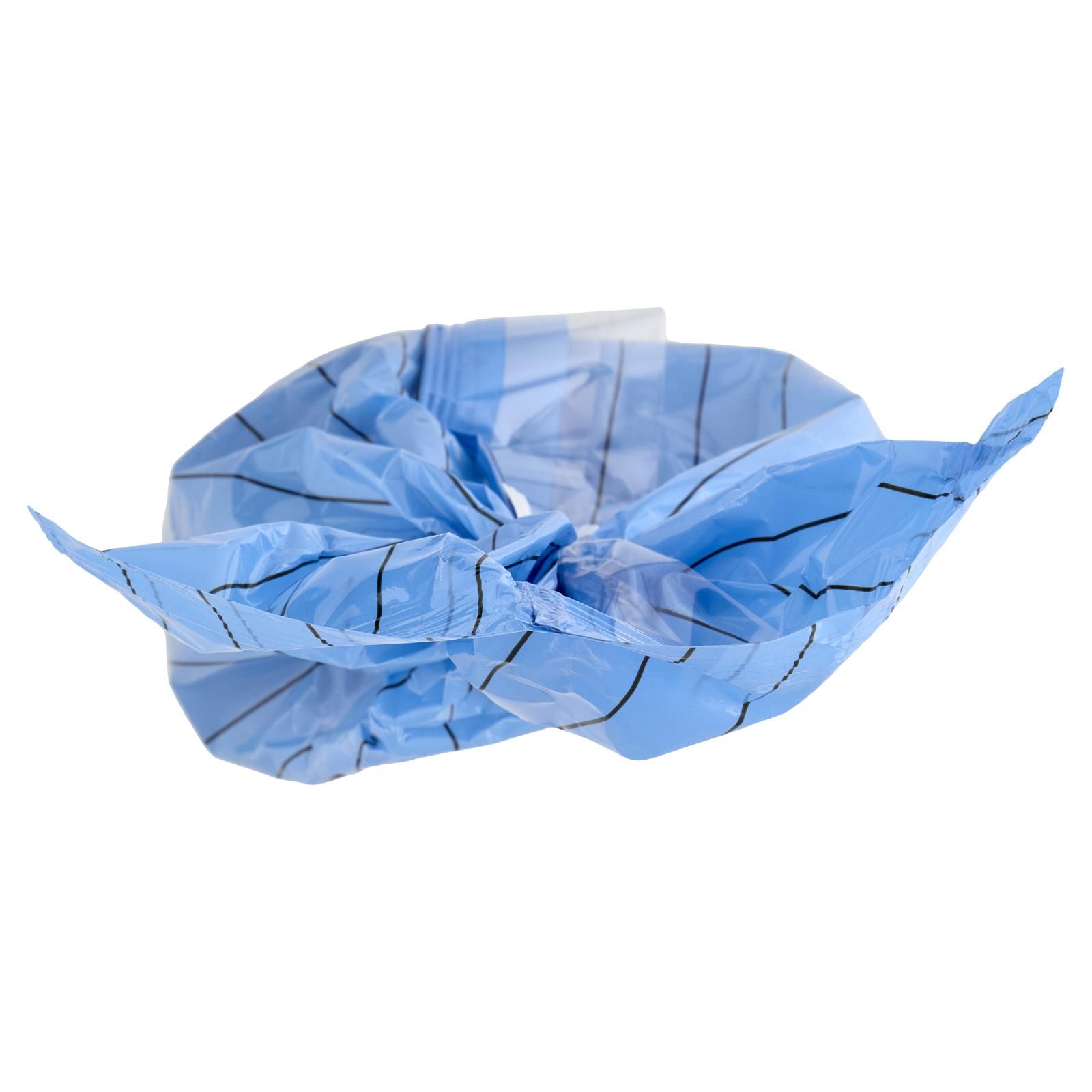 Crai Grissini Sesamo con Olio di Oliva 200 g