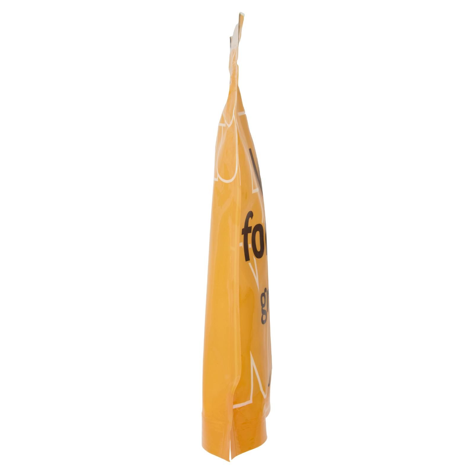 Larancio Mix formaggi grattugiati 200 g