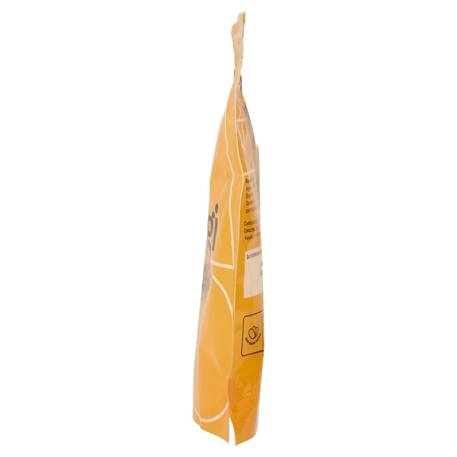 Larancio Mix formaggi grattugiati 200 g