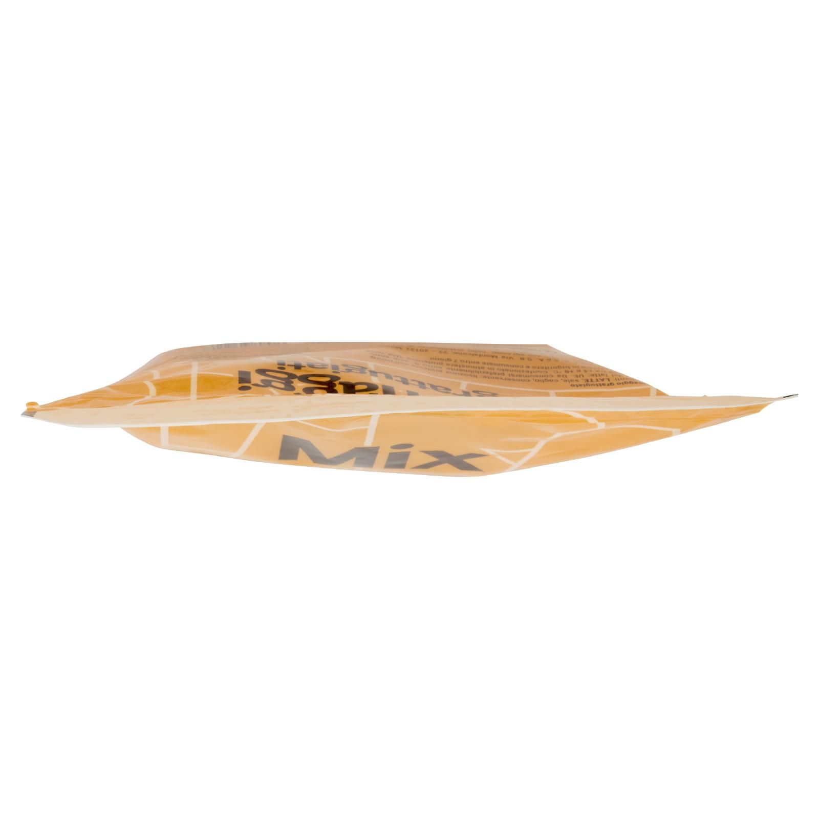 Larancio Mix formaggi grattugiati 200 g