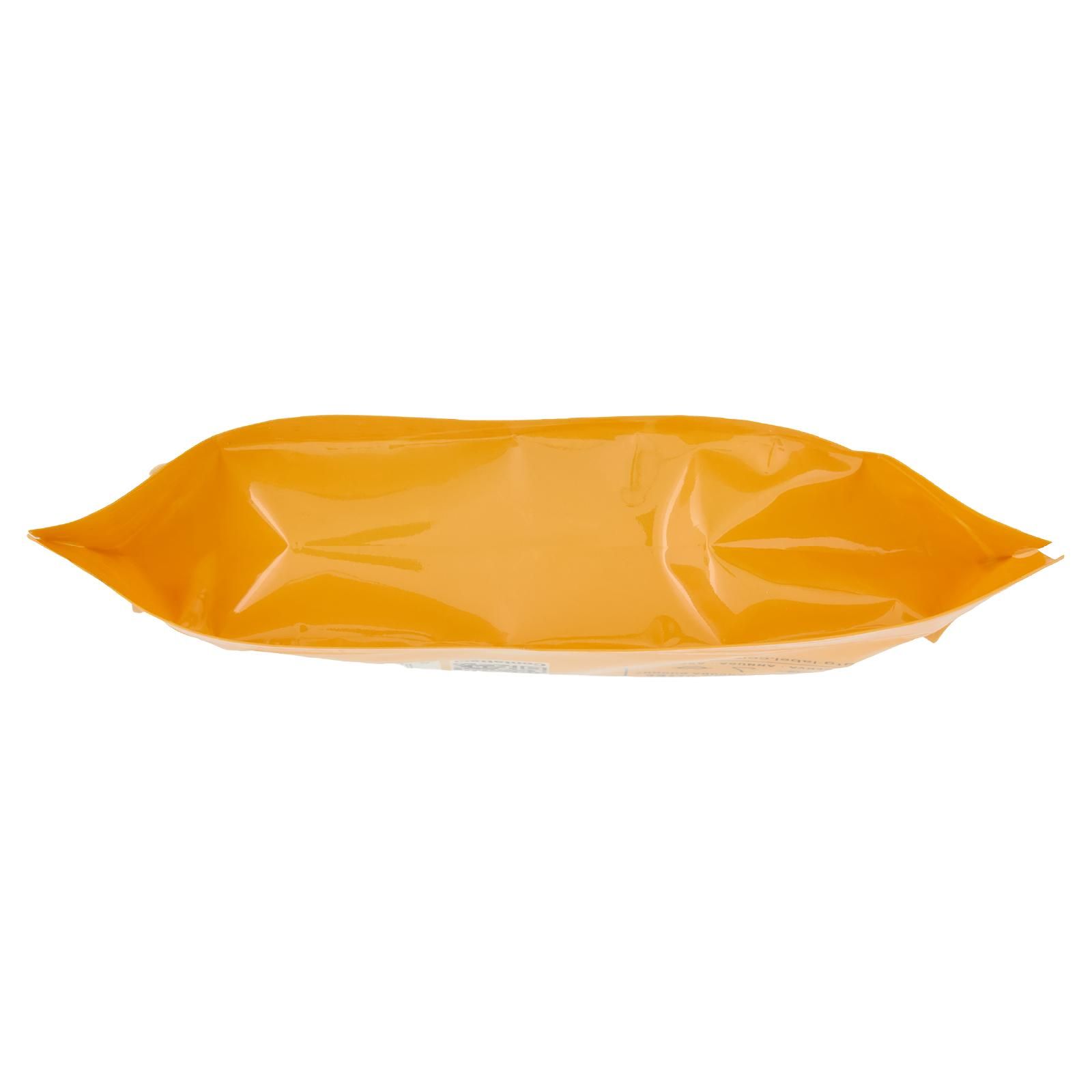 Larancio Mix formaggi grattugiati 200 g