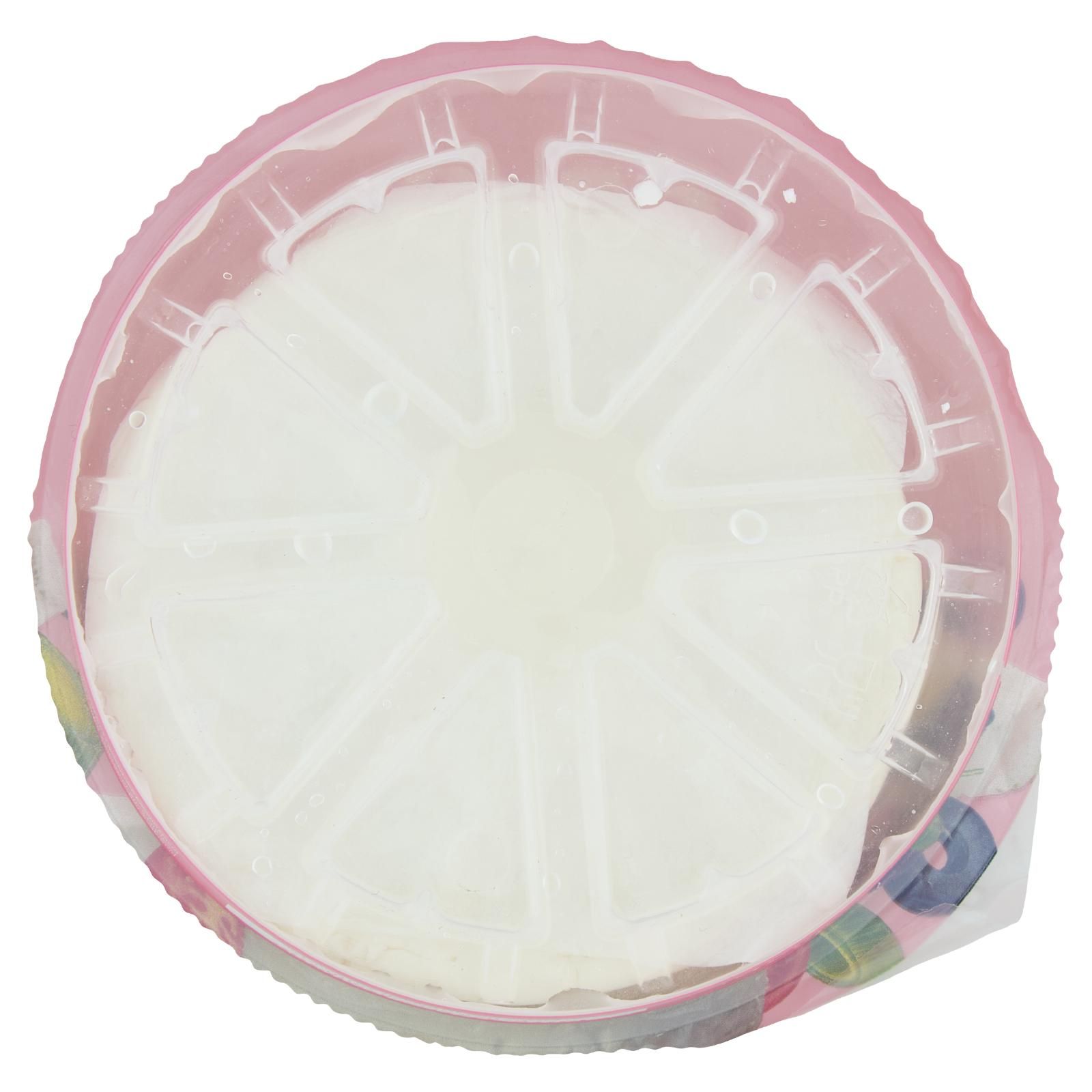 Crai Primo sale senza lattosio* 180 g