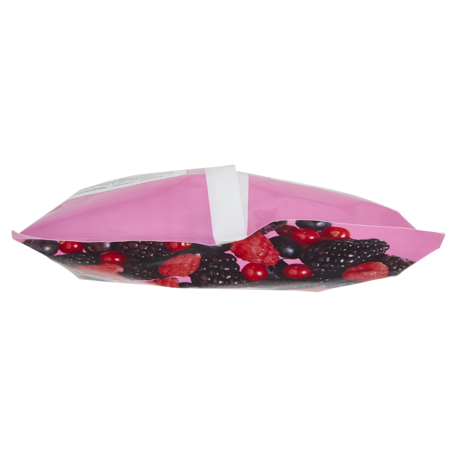 Crai Frutti di Bosco Surgelati 300 g