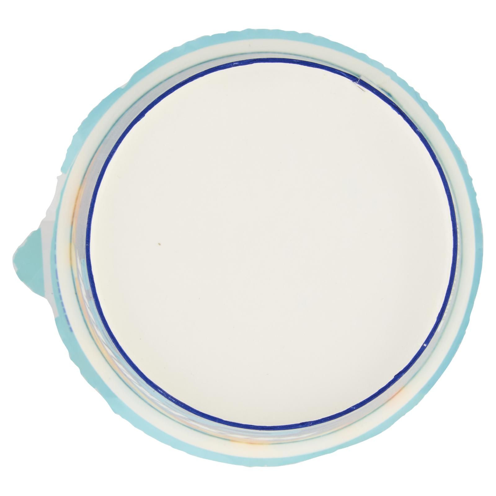 Crai Mix fonte di Proteine 90 g