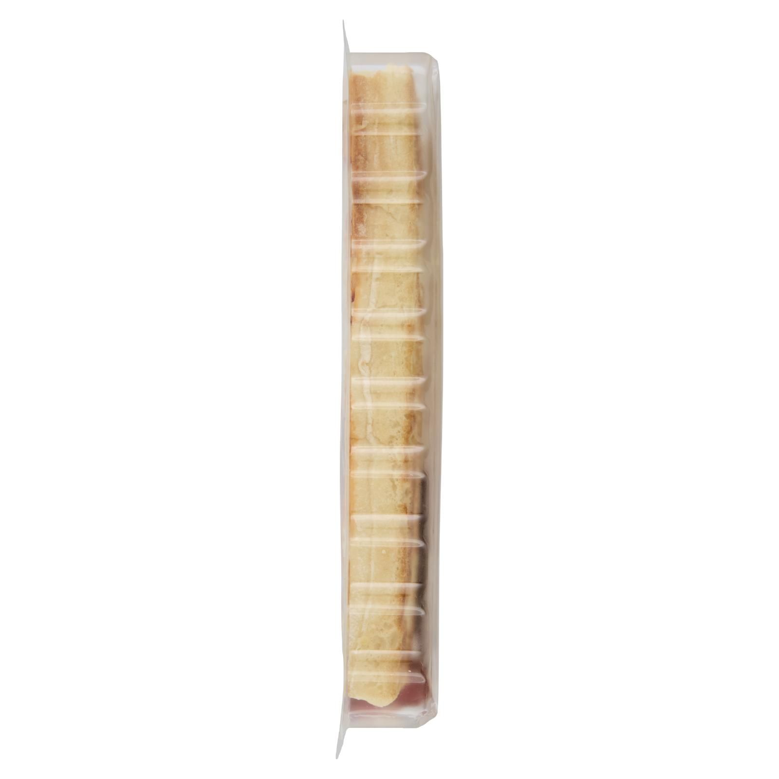 Crai Pizza Margherita 400 g