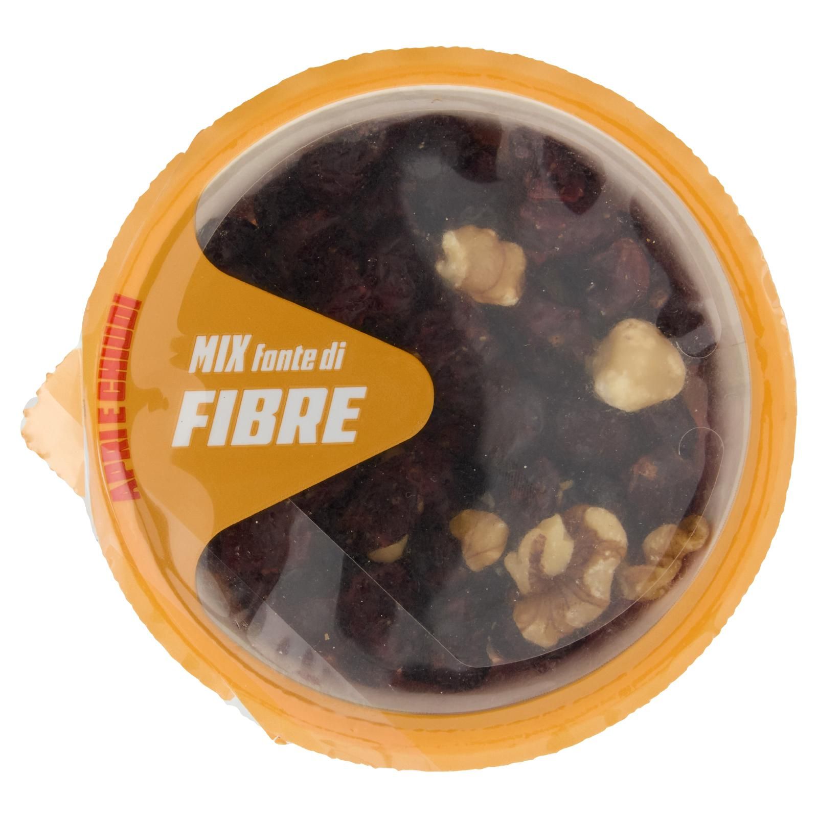 Crai Mix fonte di fibre 90 g