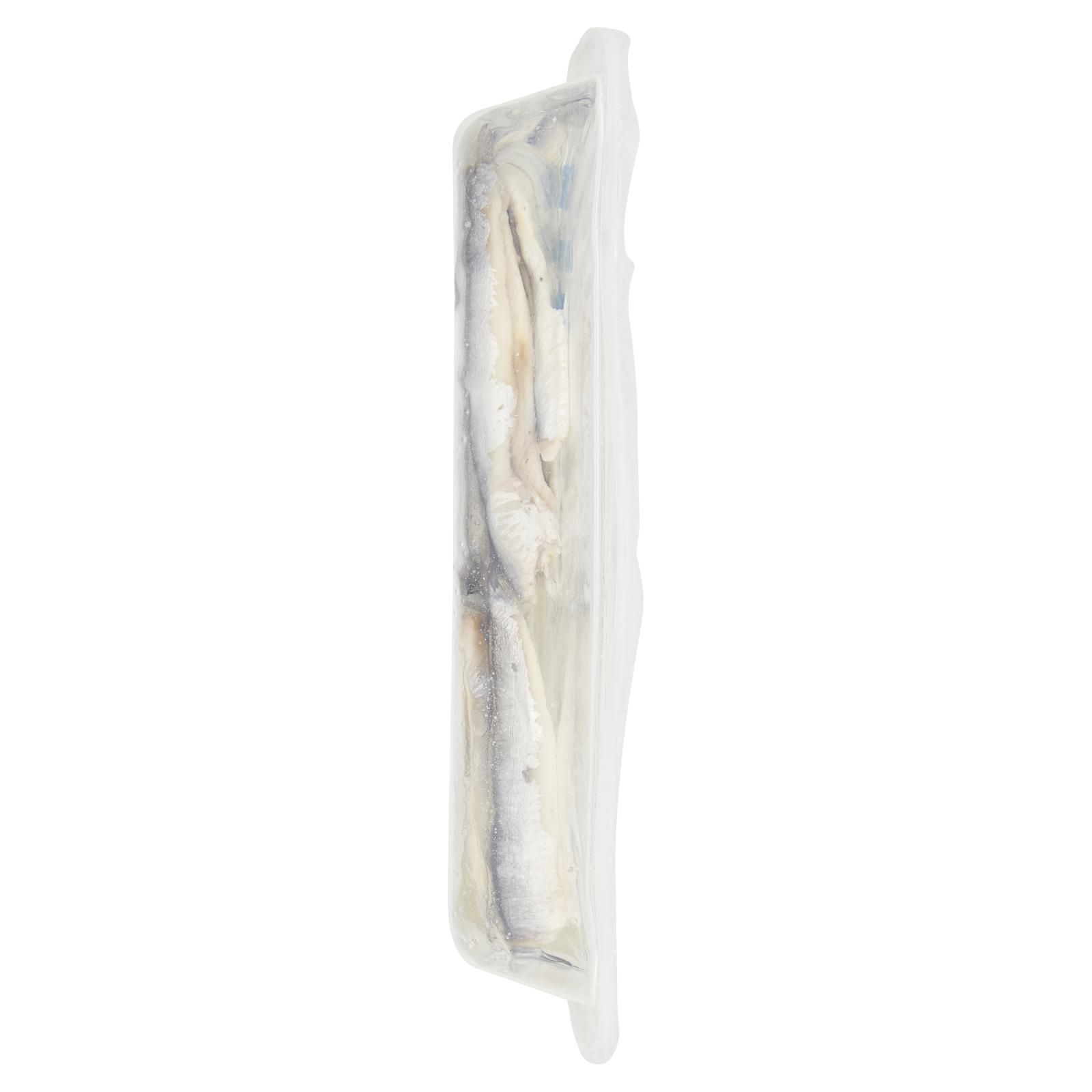 Crai la Pescheria Alici Marinate 150 g