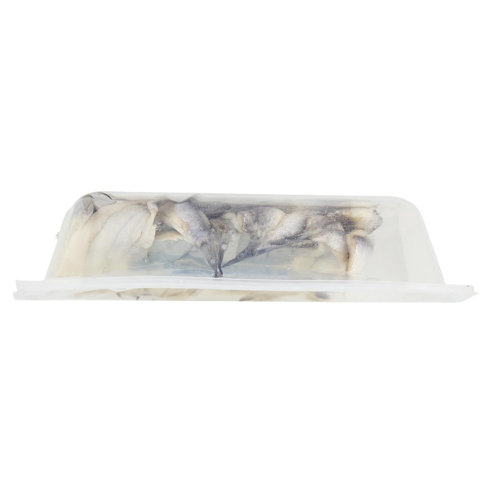 Crai la Pescheria Alici Marinate 150 g