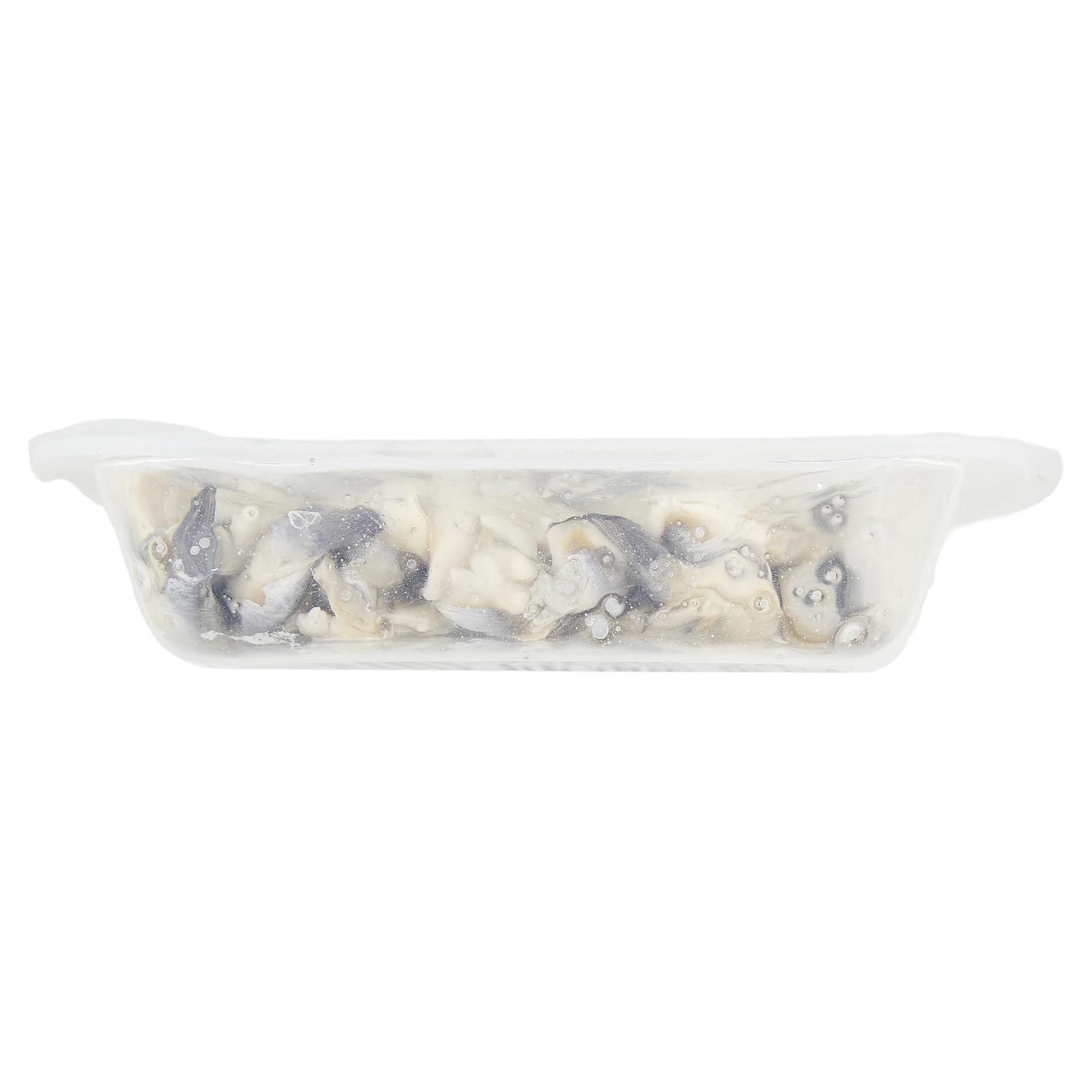 Crai la Pescheria Alici Marinate 150 g