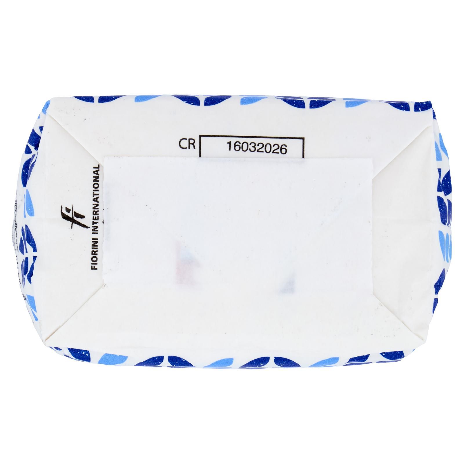 Crai farina di grano tenero tipo 00 500 g
