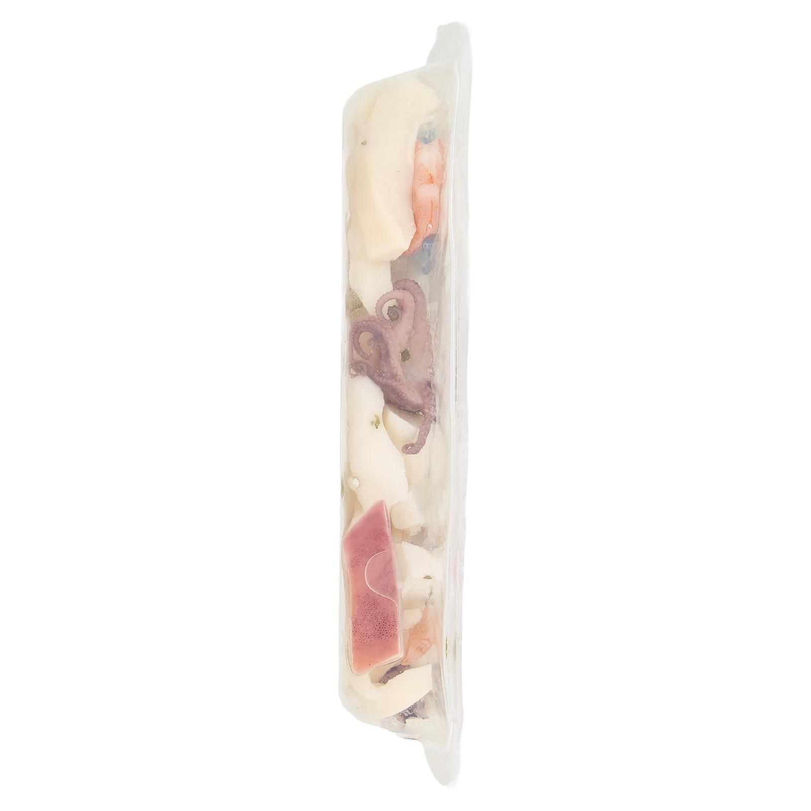Crai la Pescheria Insalata di mare 180 g