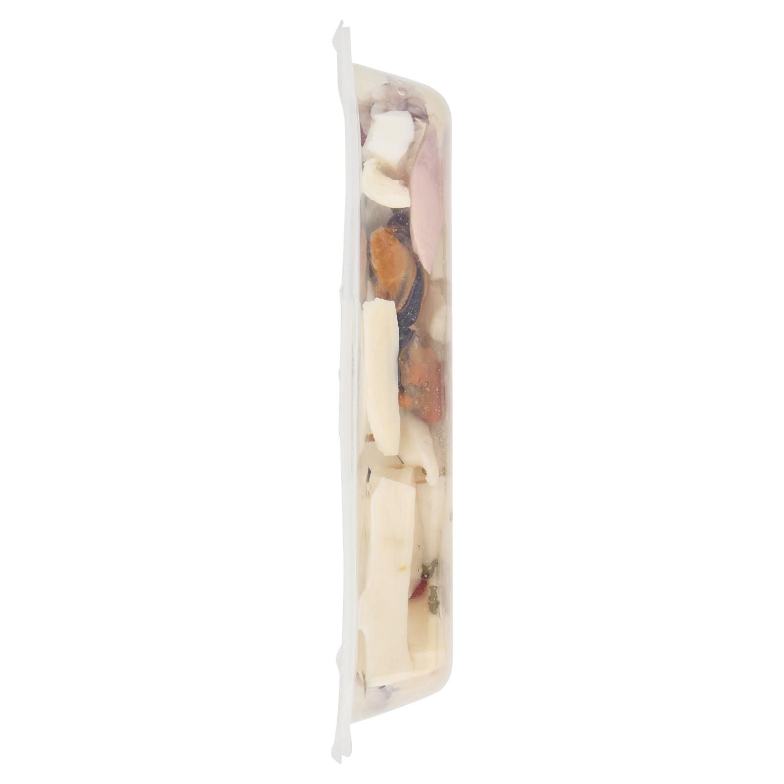 Crai la Pescheria Insalata di mare 180 g