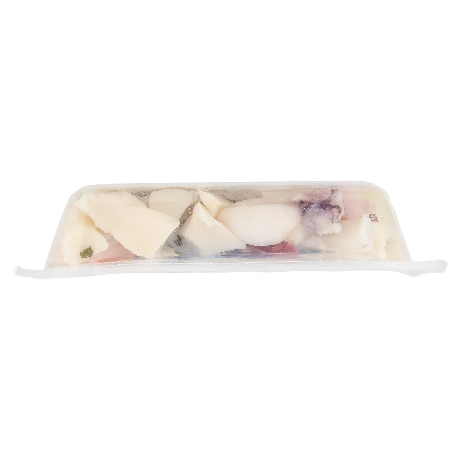 Crai la Pescheria Insalata di mare 180 g