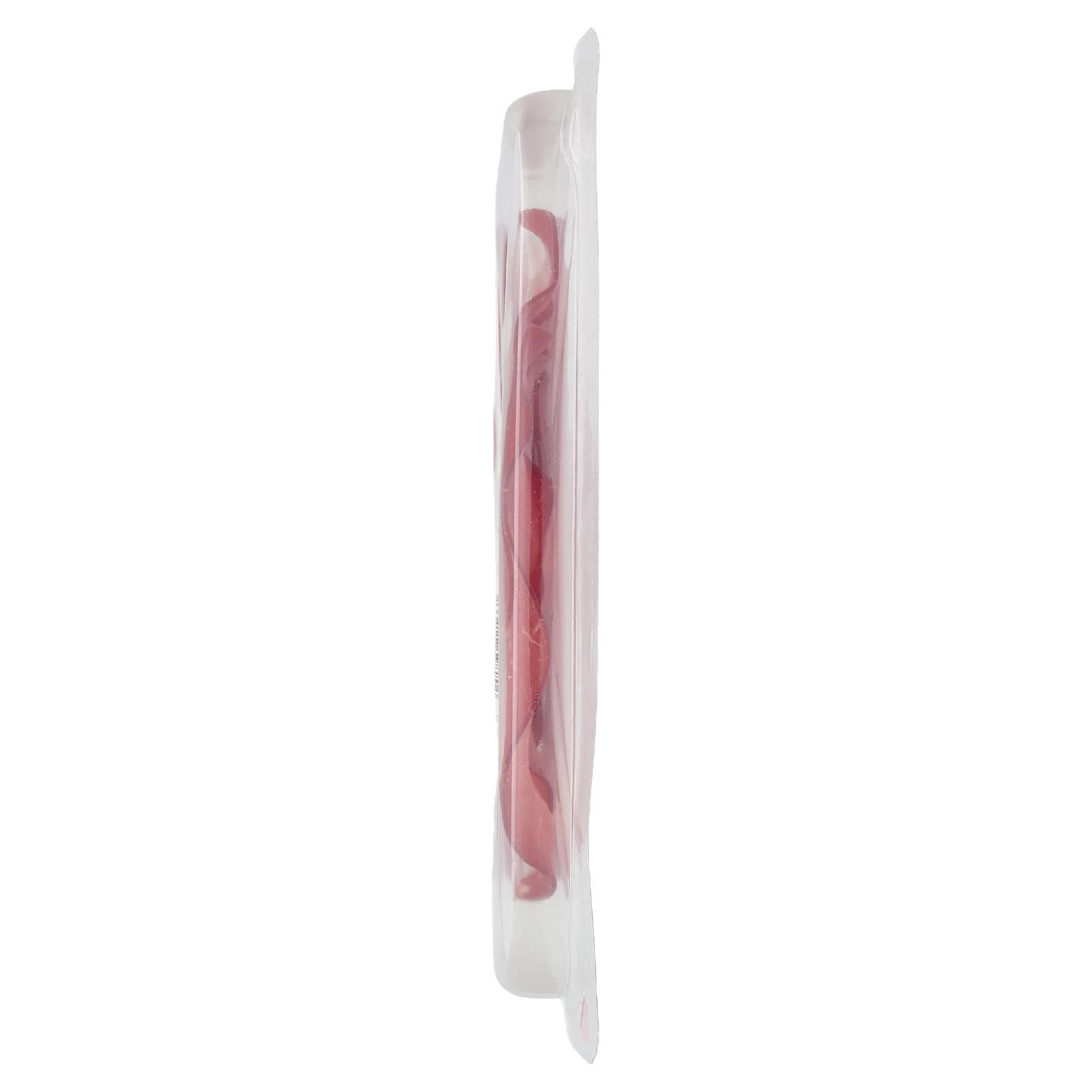 Piaceri Italiani Bresaola della Valtellina I.G.P. 90 g