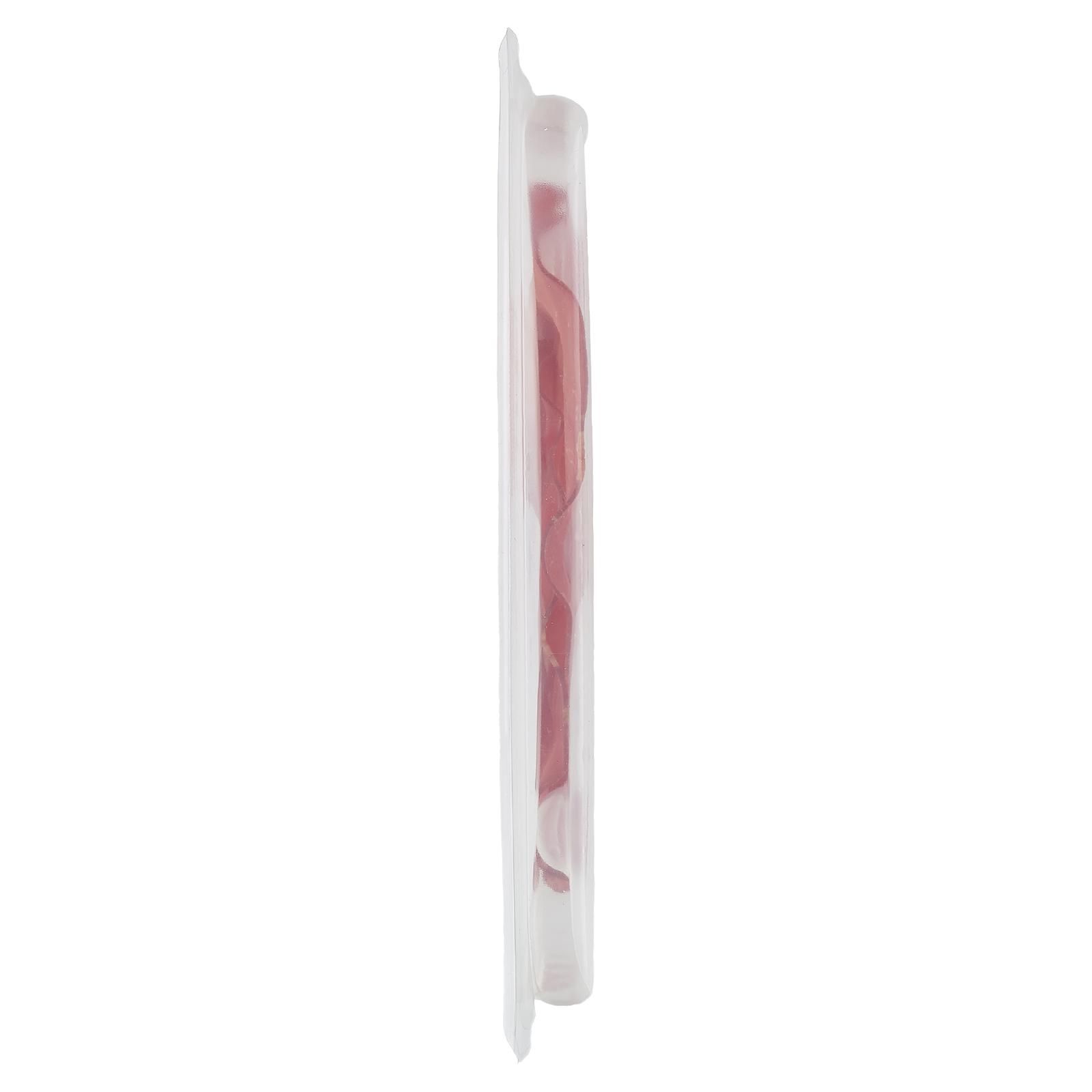 Piaceri Italiani Bresaola della Valtellina I.G.P. 90 g
