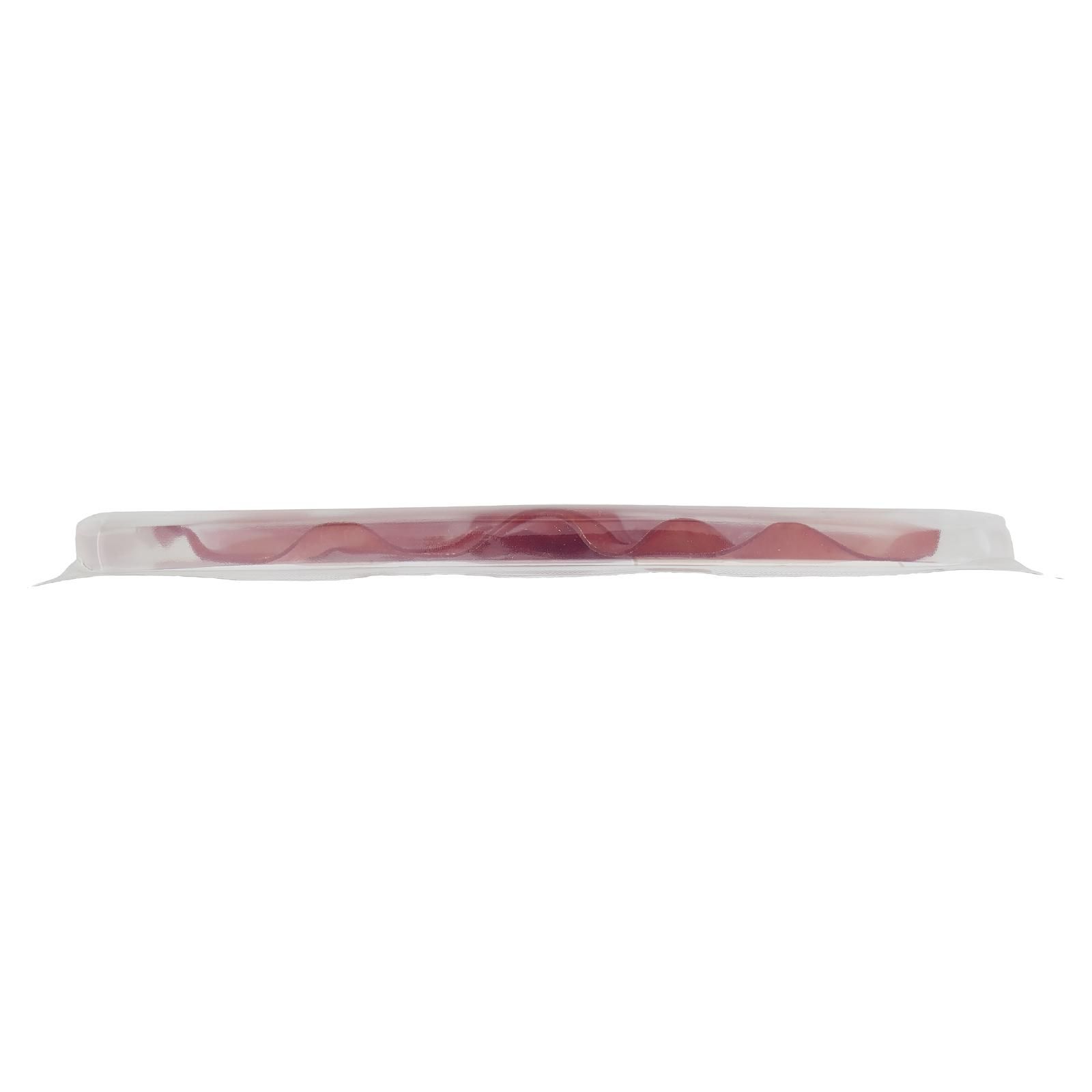Piaceri Italiani Bresaola della Valtellina I.G.P. 90 g