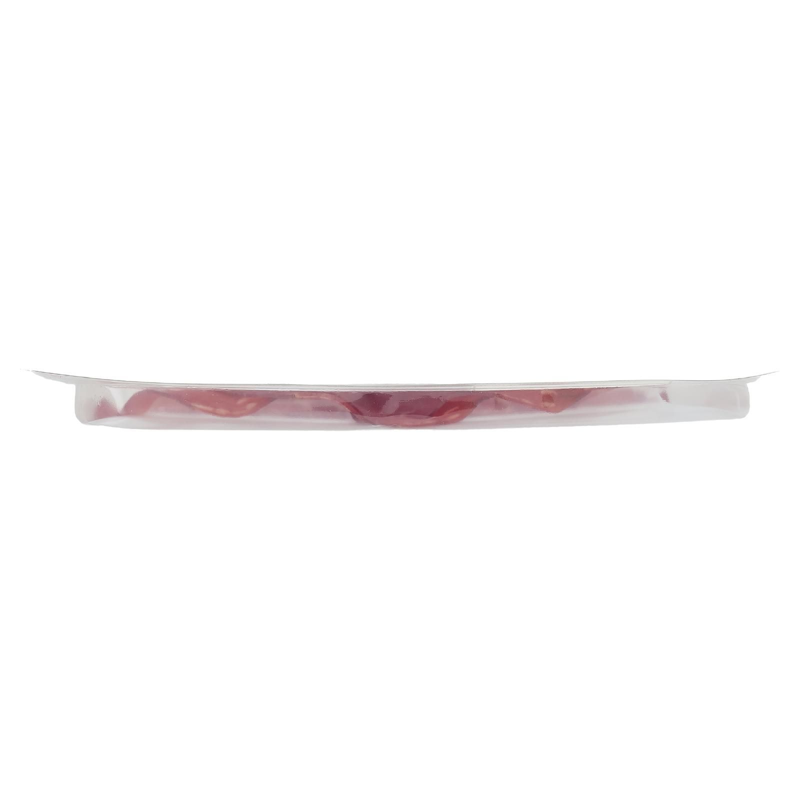 Piaceri Italiani Bresaola della Valtellina I.G.P. 90 g