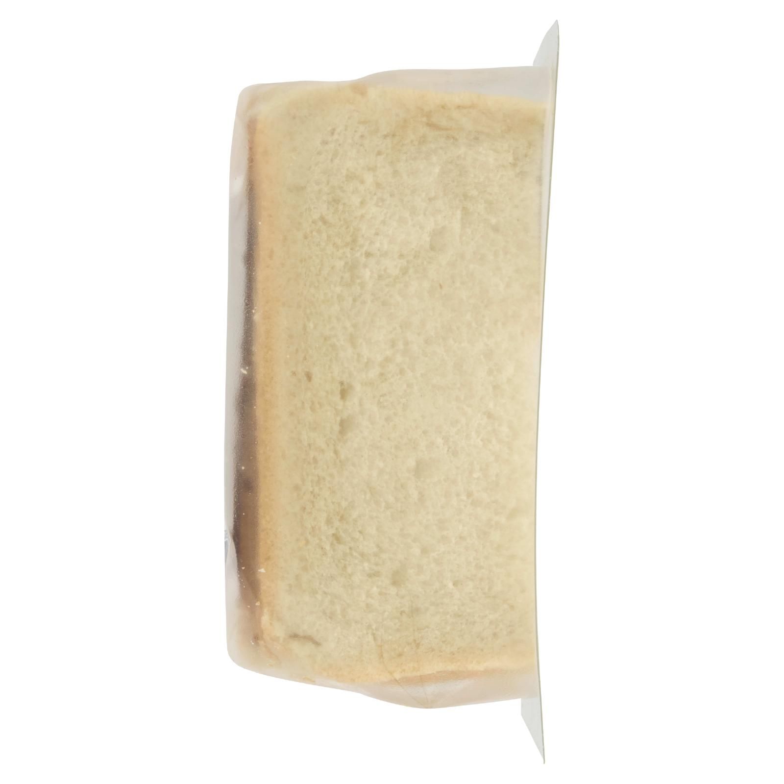 Crai Tramezzini Tonno 150 g