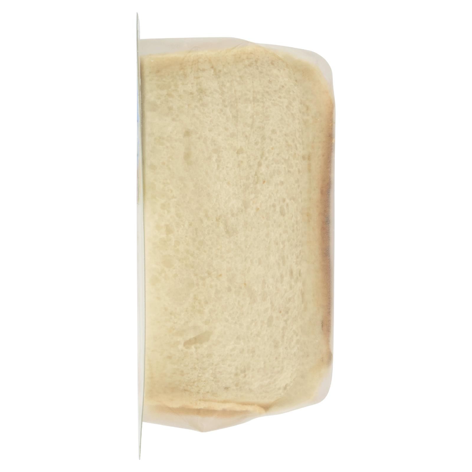 Crai Tramezzini Tonno 150 g
