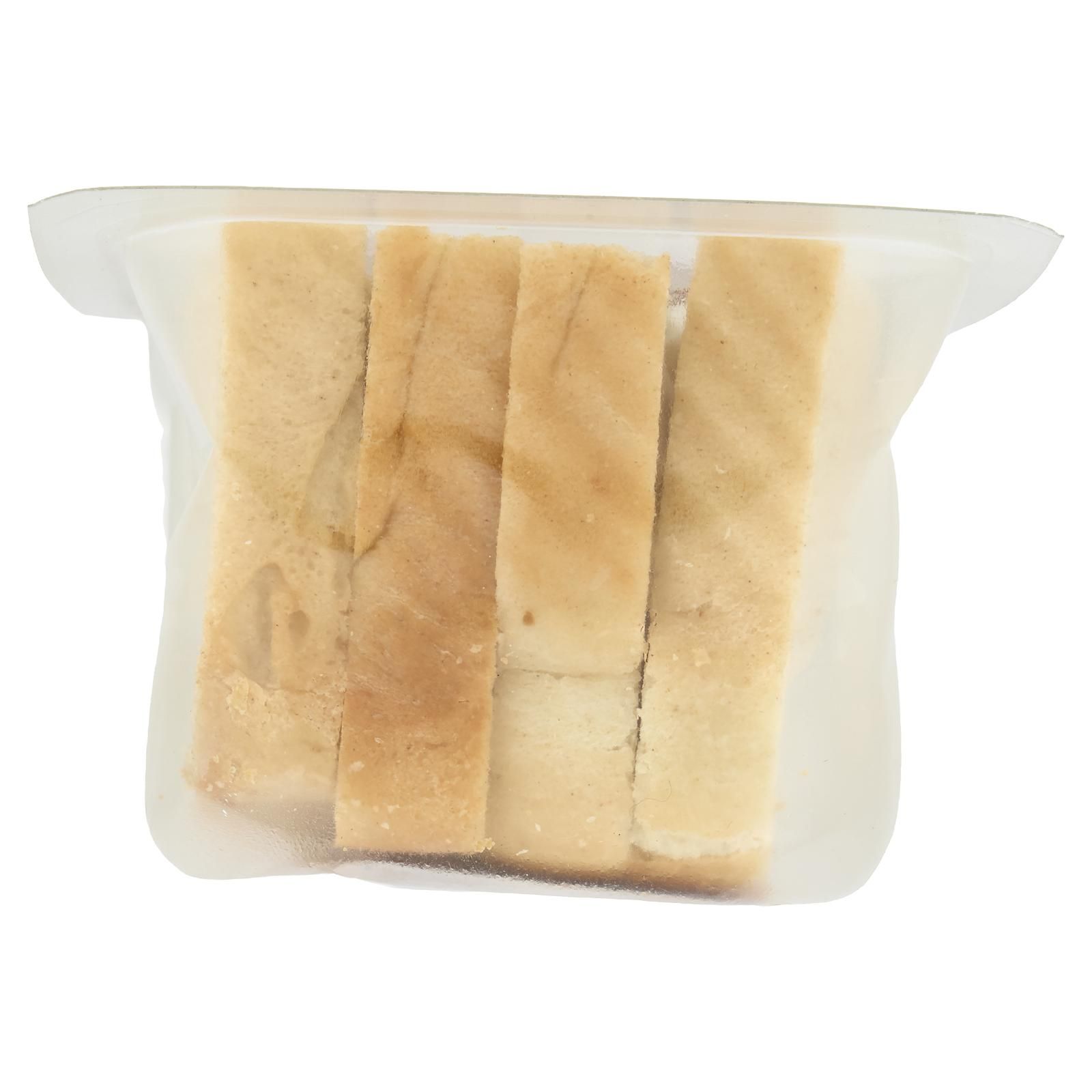 Crai Tramezzini Tonno 150 g