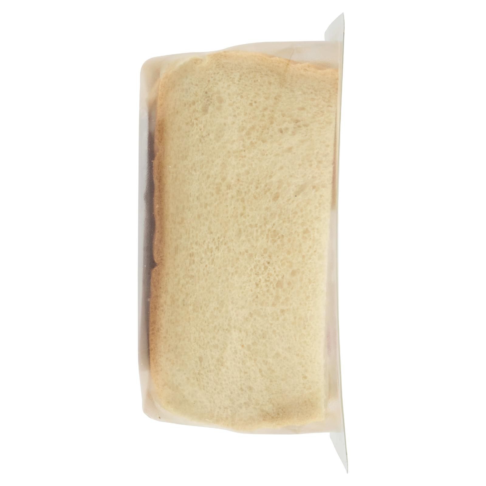 Crai Tramezzini Prosciutto cotto 150 g