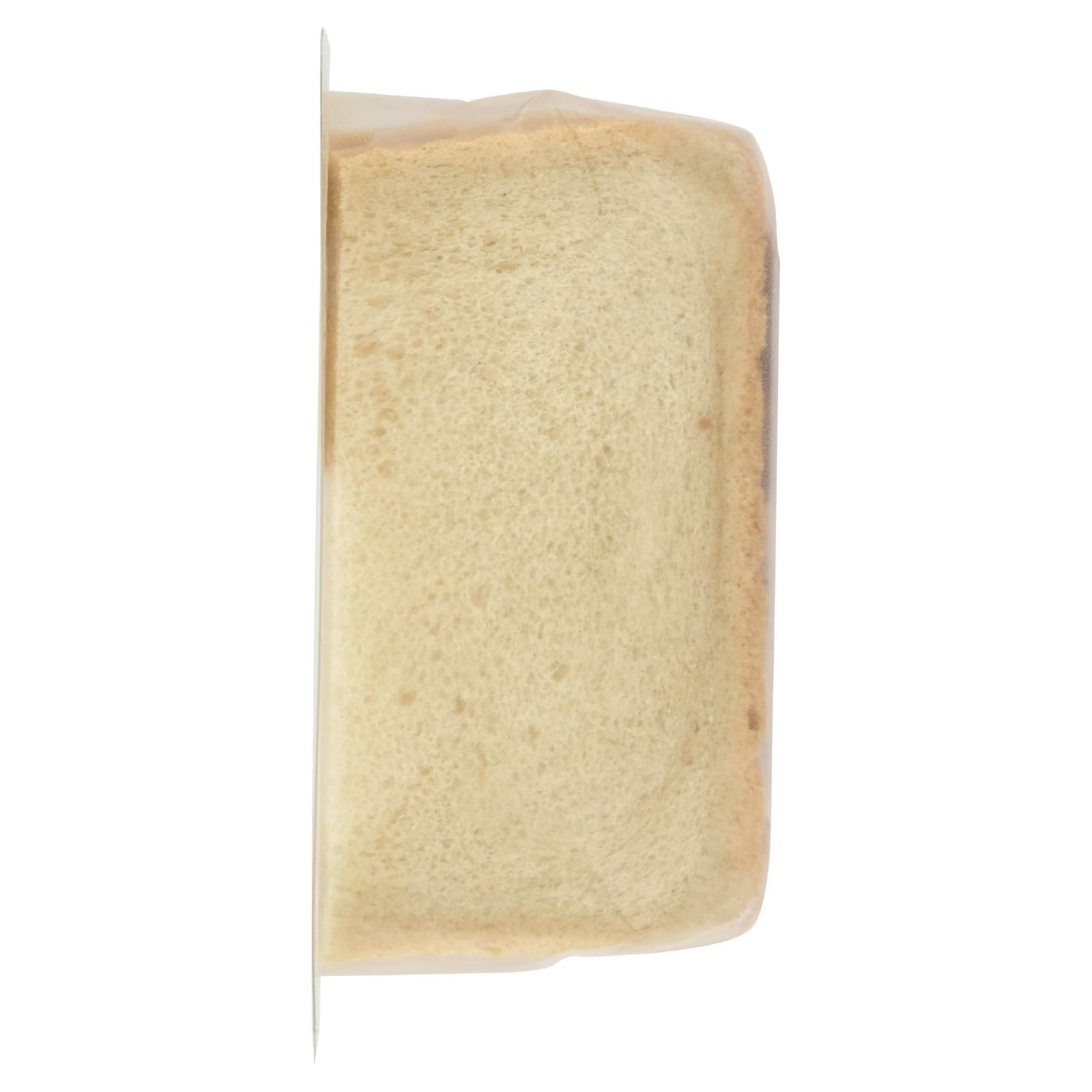 Crai Tramezzini Prosciutto cotto 150 g