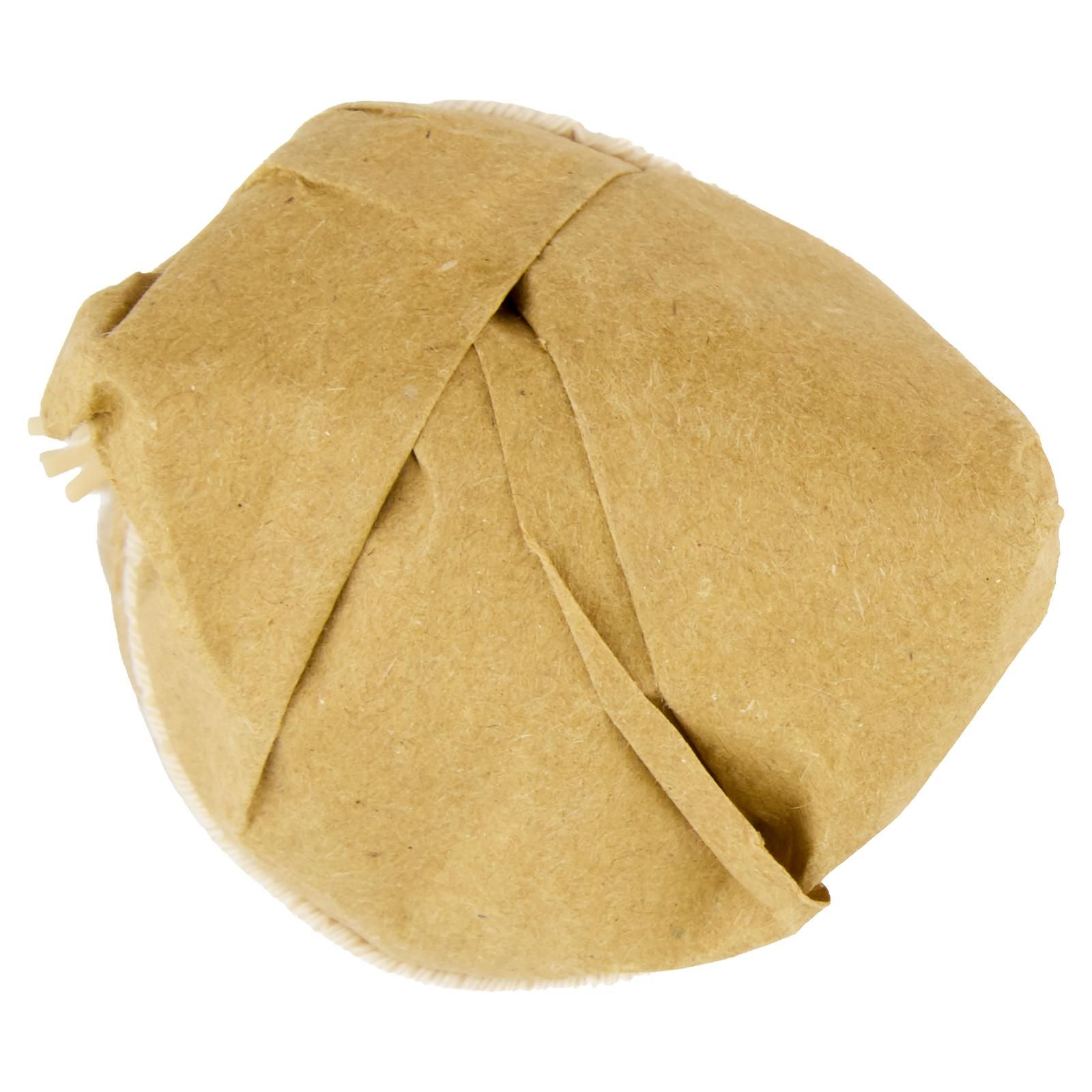 Crai Salame toscano 250 g