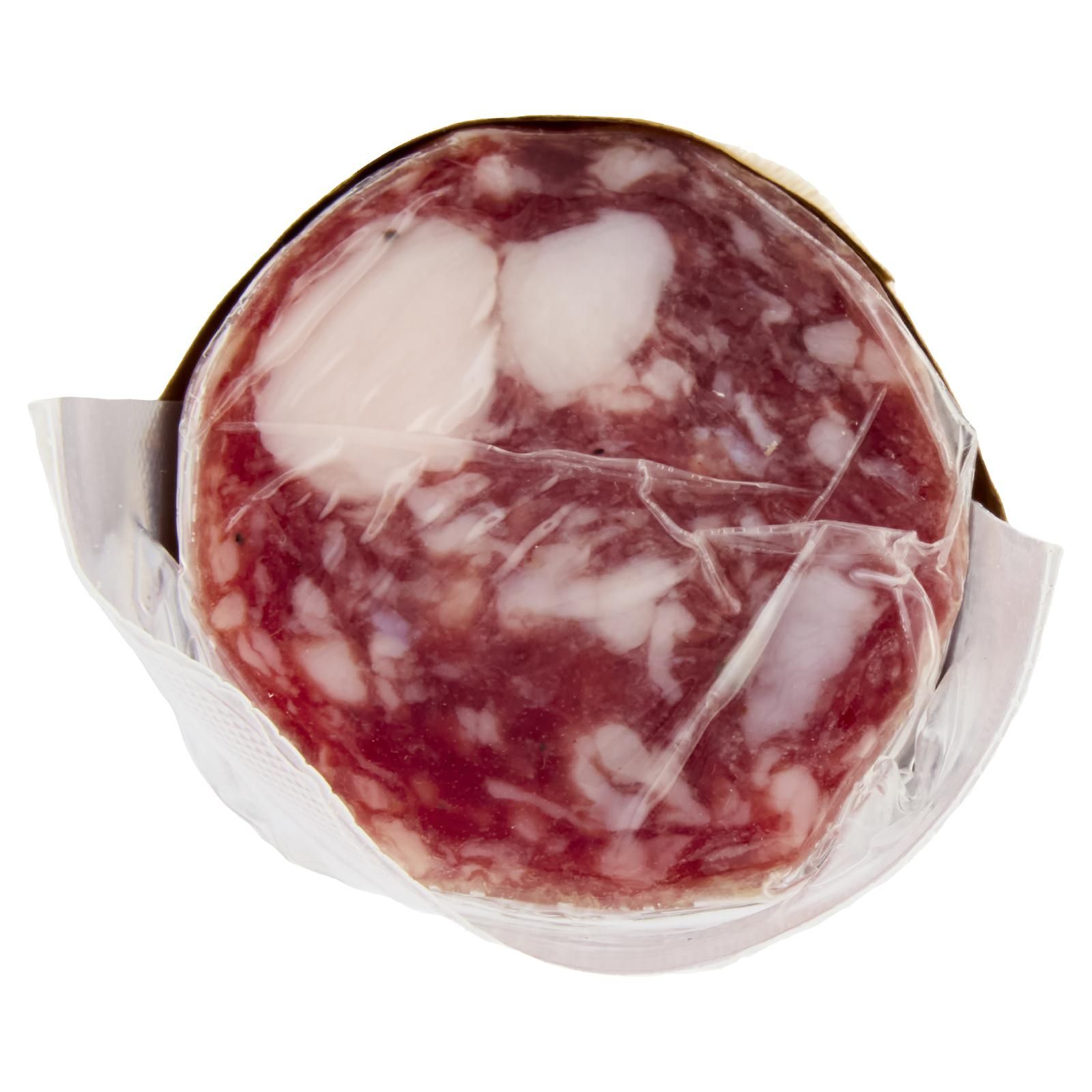 Crai Salame toscano 250 g
