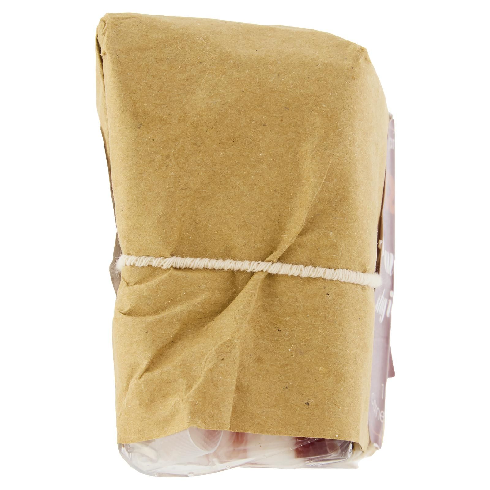 Crai Pancetta stagionata 350 g