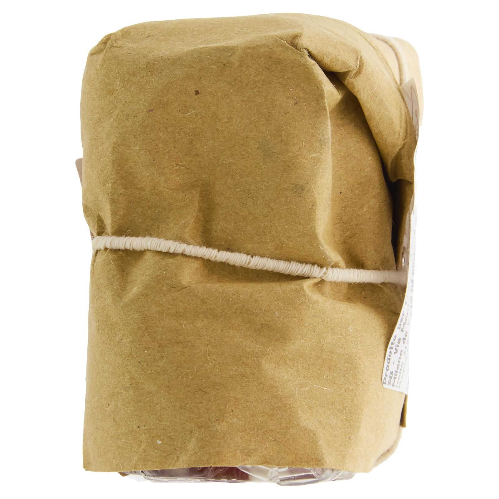 Crai Pancetta stagionata 350 g