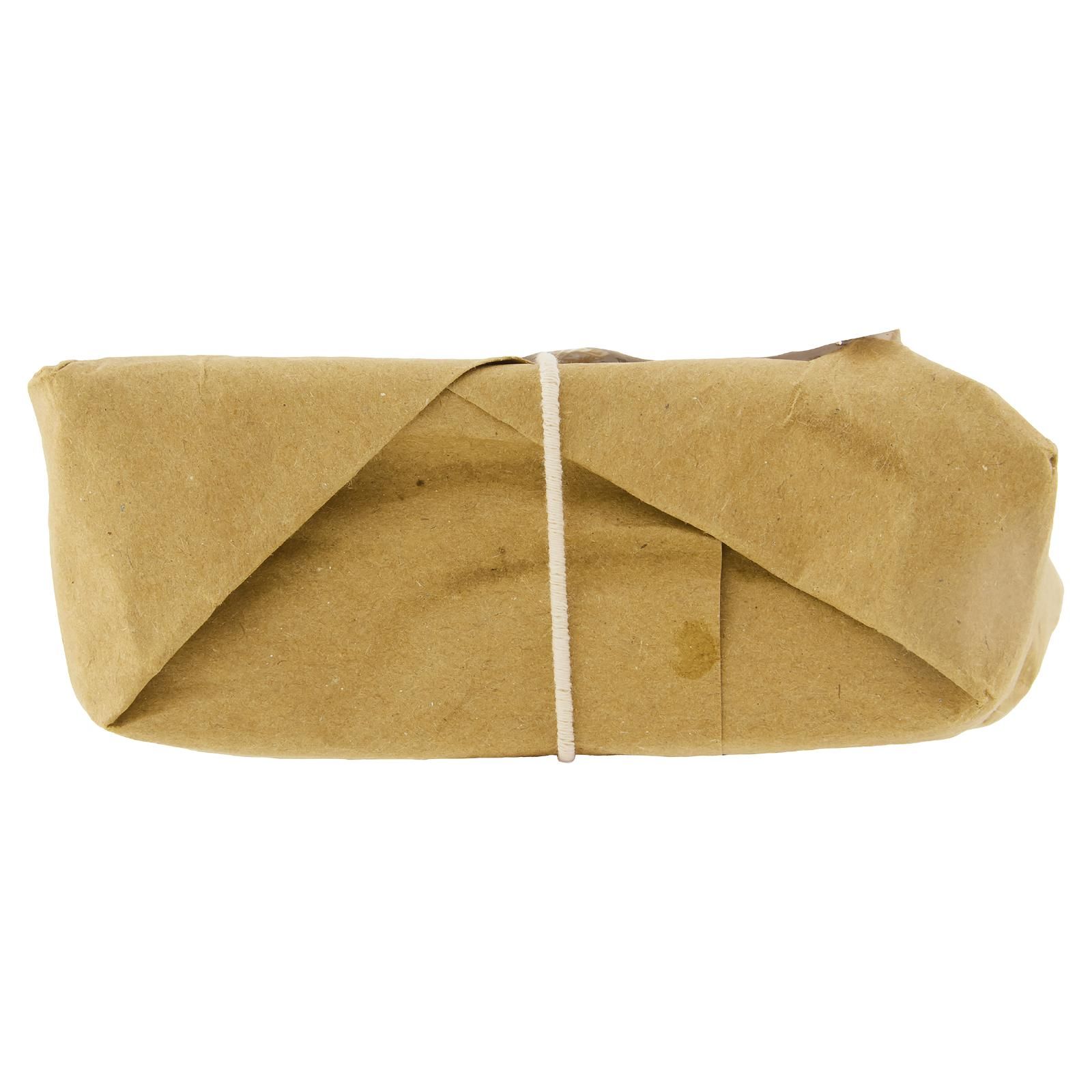 Crai Pancetta stagionata 350 g