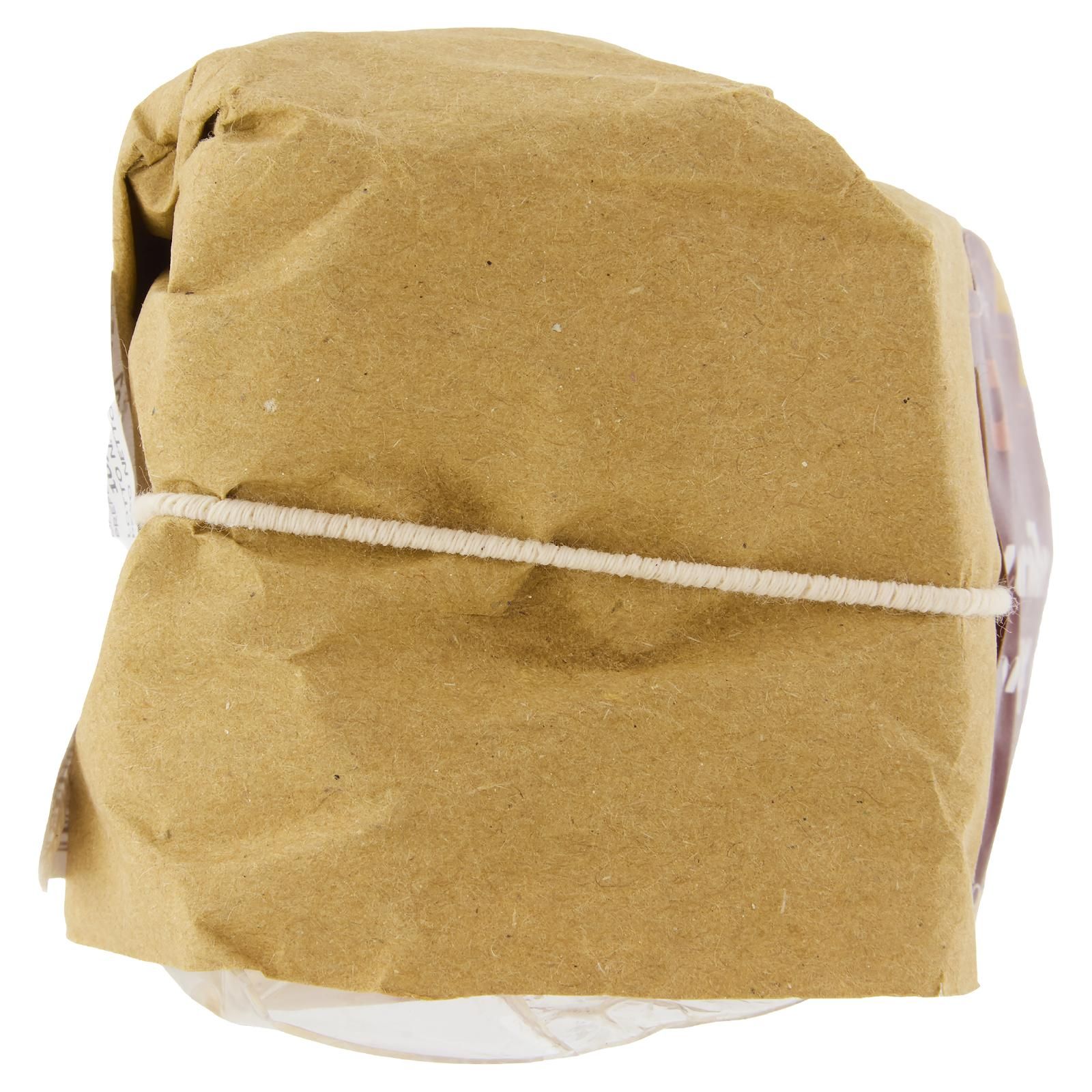 Crai Guanciale con pepe 350 g