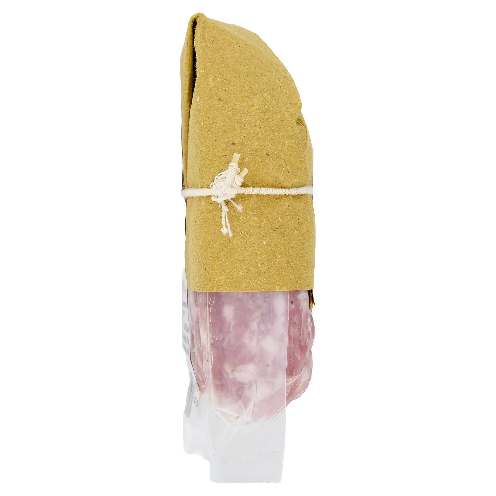 Crai Impasto di Salsiccia toscana 300 g