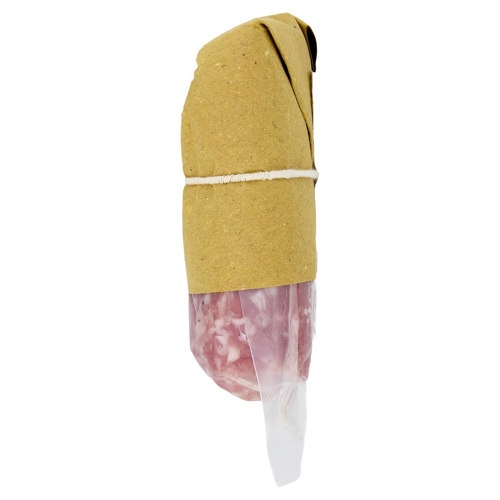 Crai Impasto di Salsiccia toscana 300 g