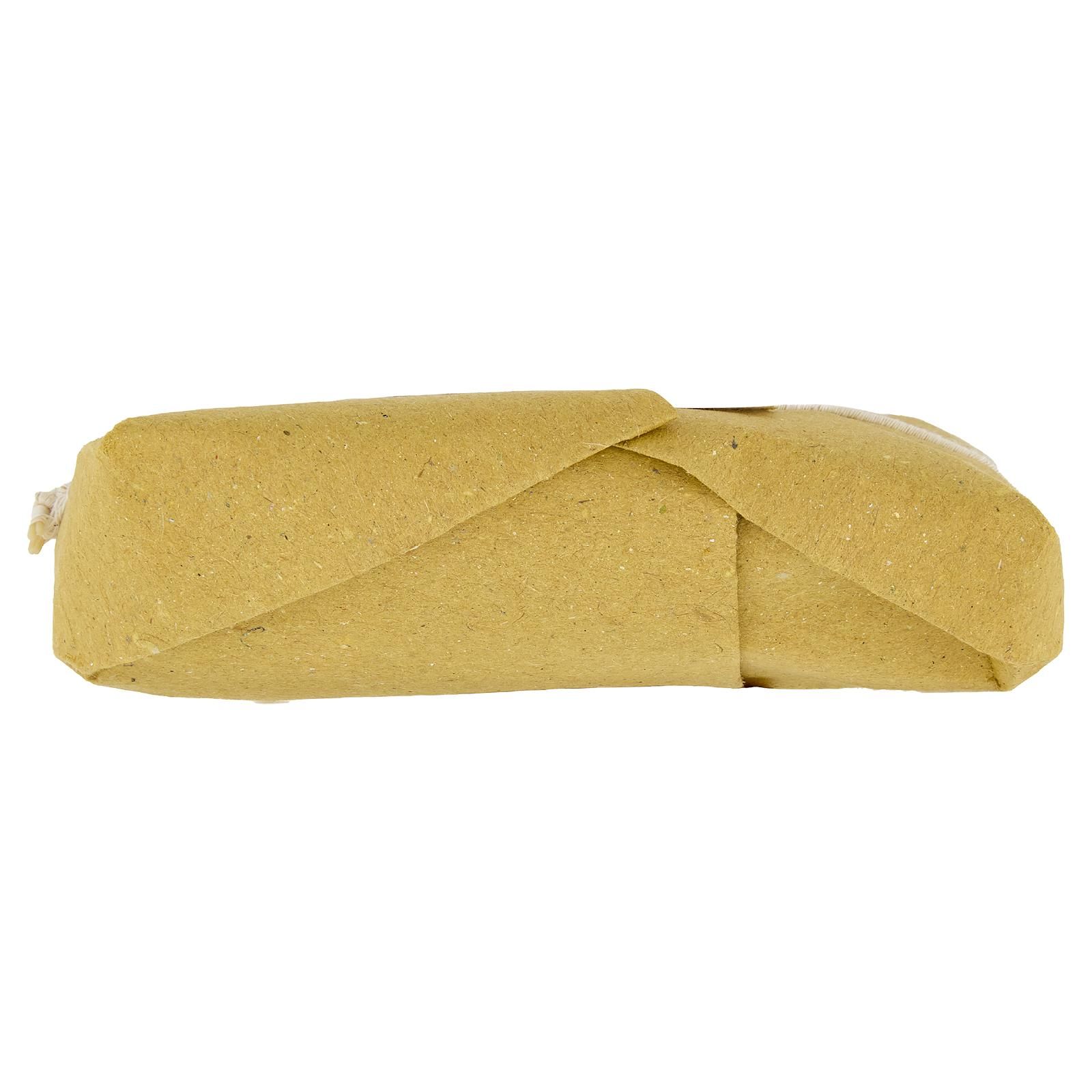 Crai Impasto di Salsiccia toscana 300 g