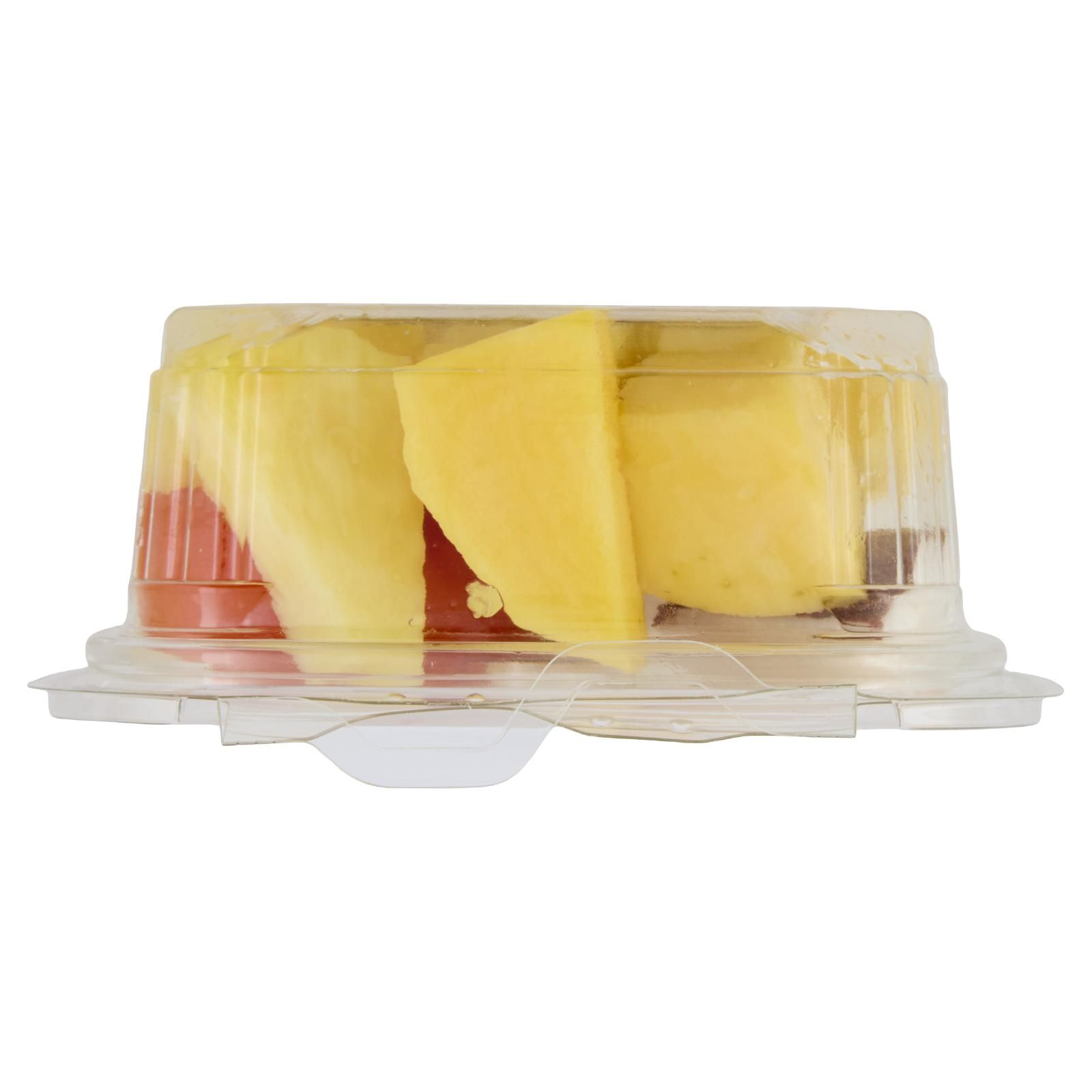 Crai frutta Macedonia esotica 150 g