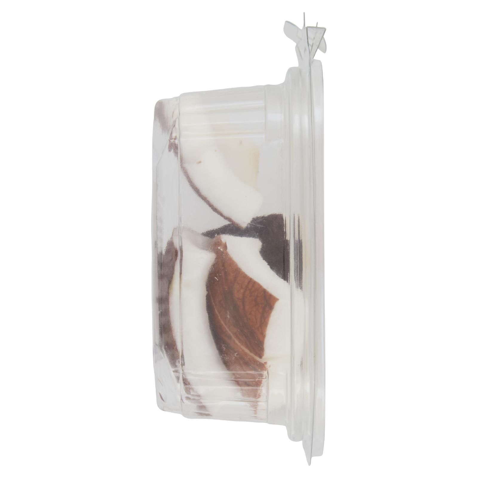 Crai frutta Cocco a pezzi 100 g