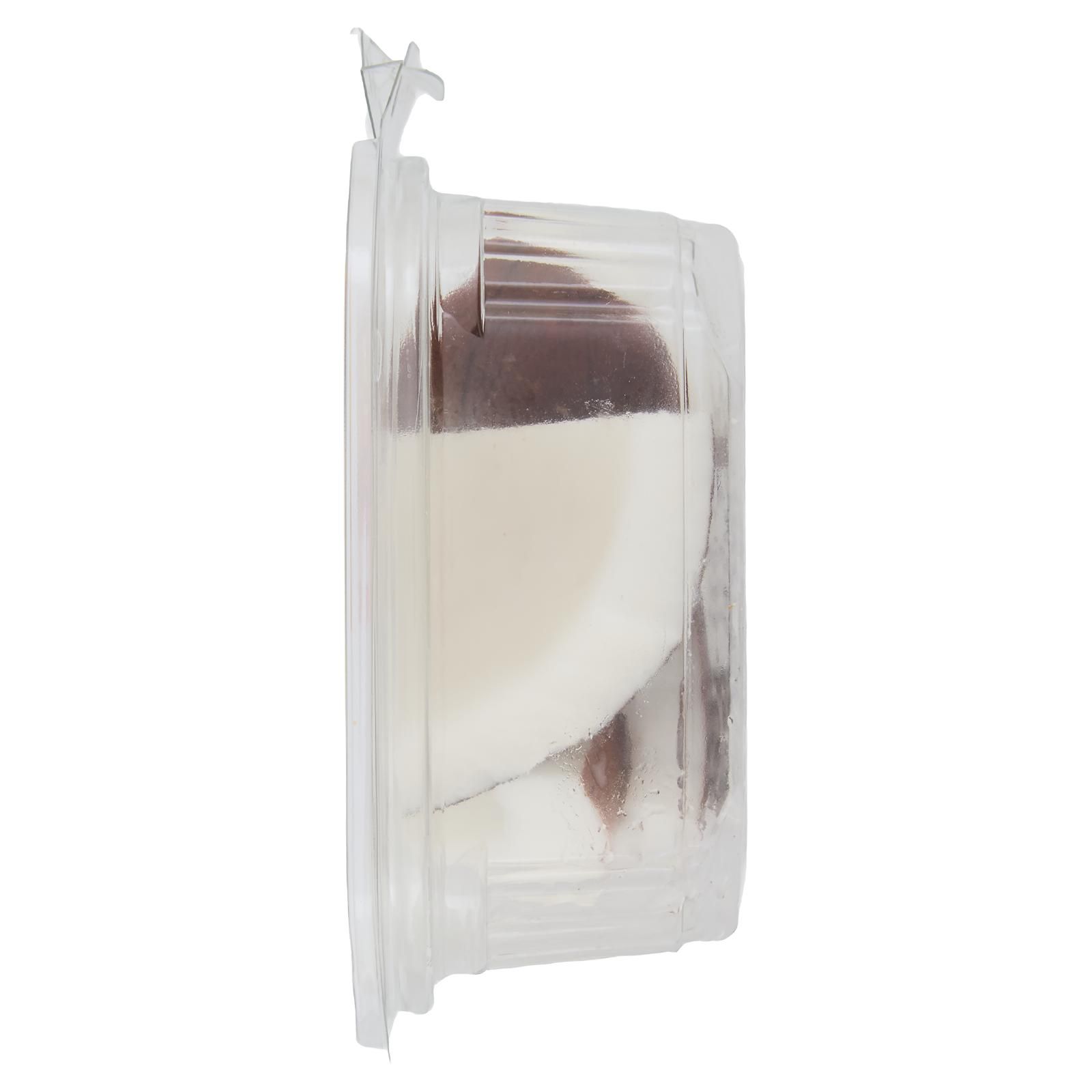 Crai frutta Cocco a pezzi 100 g