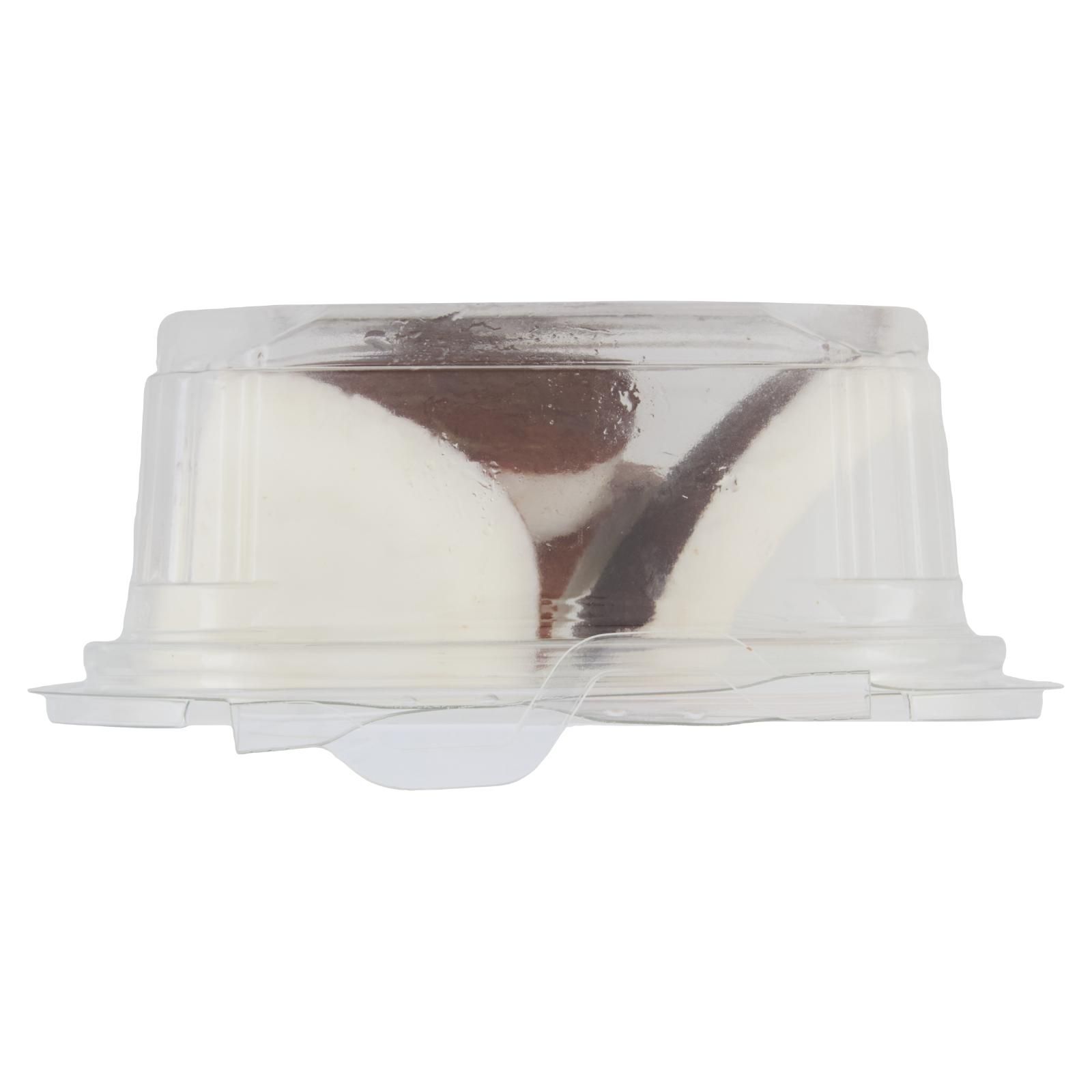 Crai frutta Cocco a pezzi 100 g