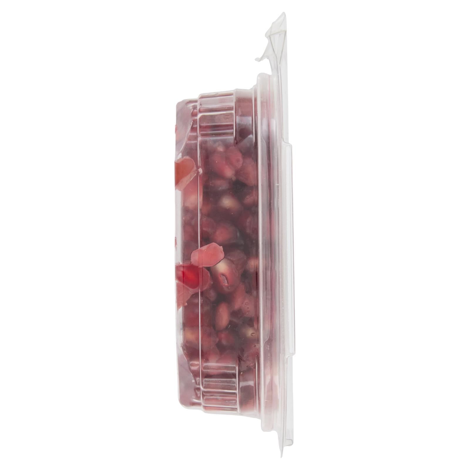 Crai frutta Melagrana sgranata 100 g