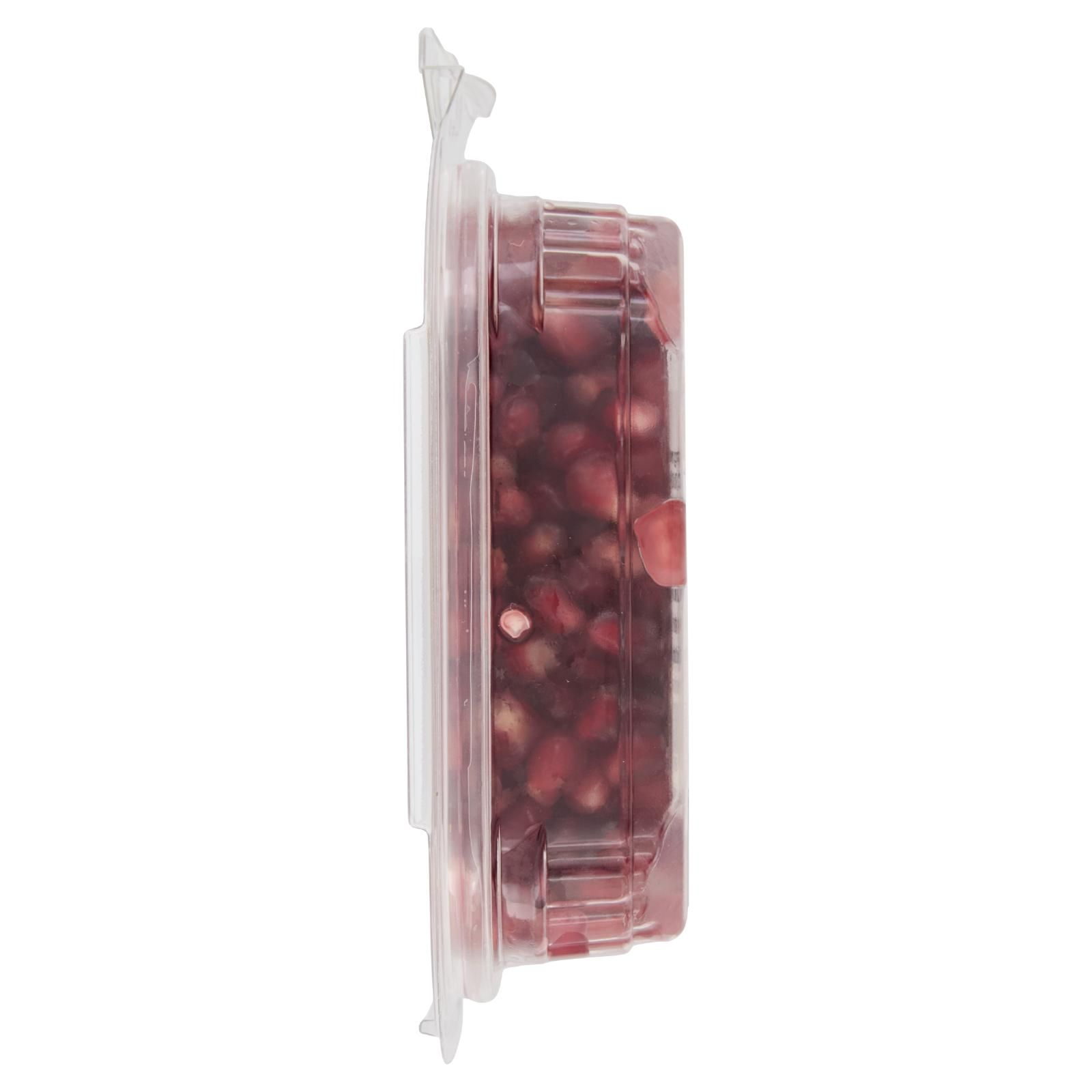 Crai frutta Melagrana sgranata 100 g