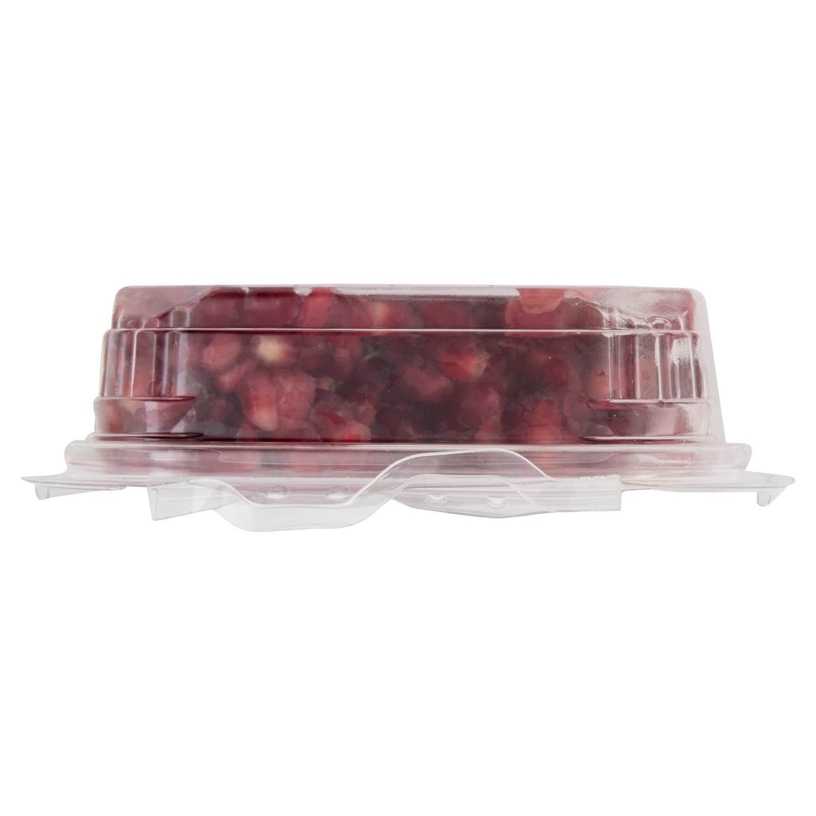 Crai frutta Melagrana sgranata 100 g