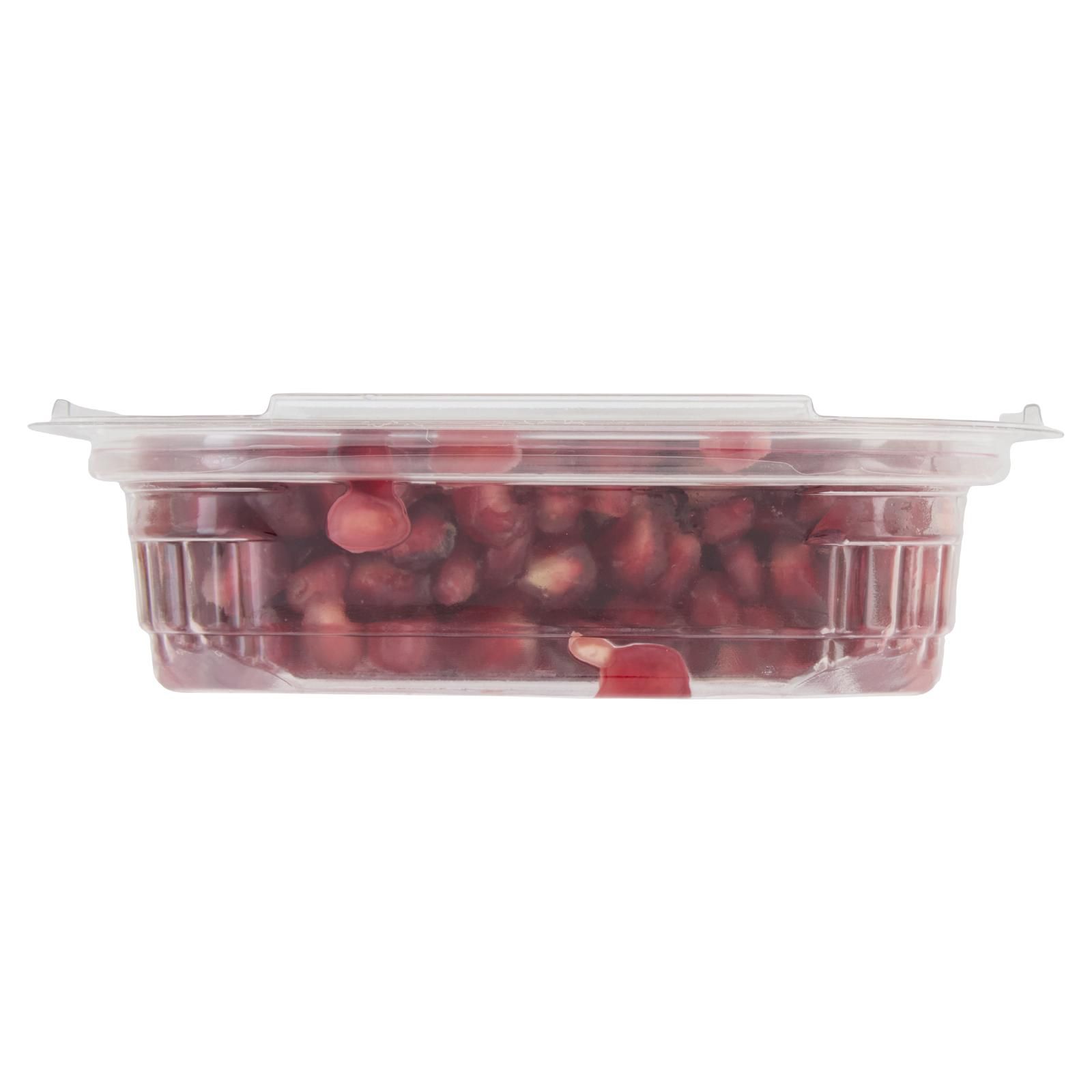 Crai frutta Melagrana sgranata 100 g
