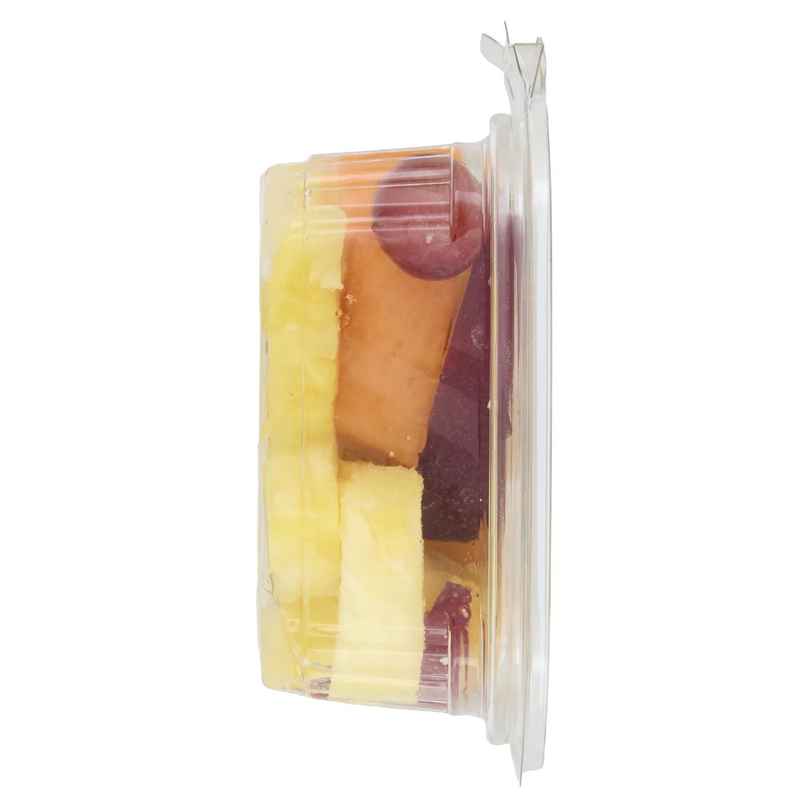 Crai frutta Macedonia stagionale 150 g