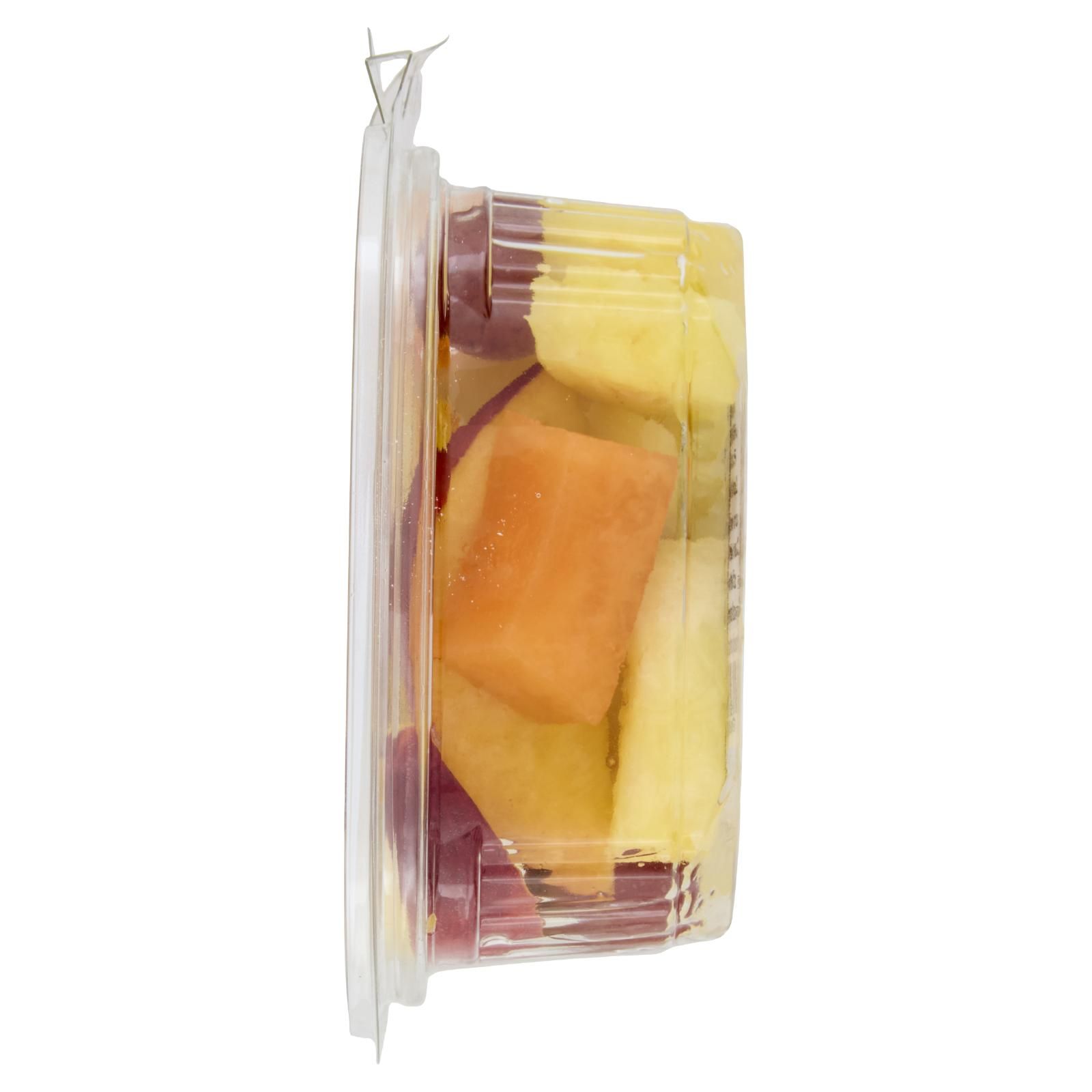 Crai frutta Macedonia stagionale 150 g